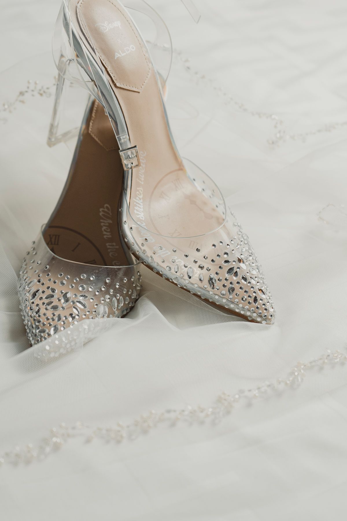 Kat and Liam, Kitchener Ontario - Wedding photography by James Glac