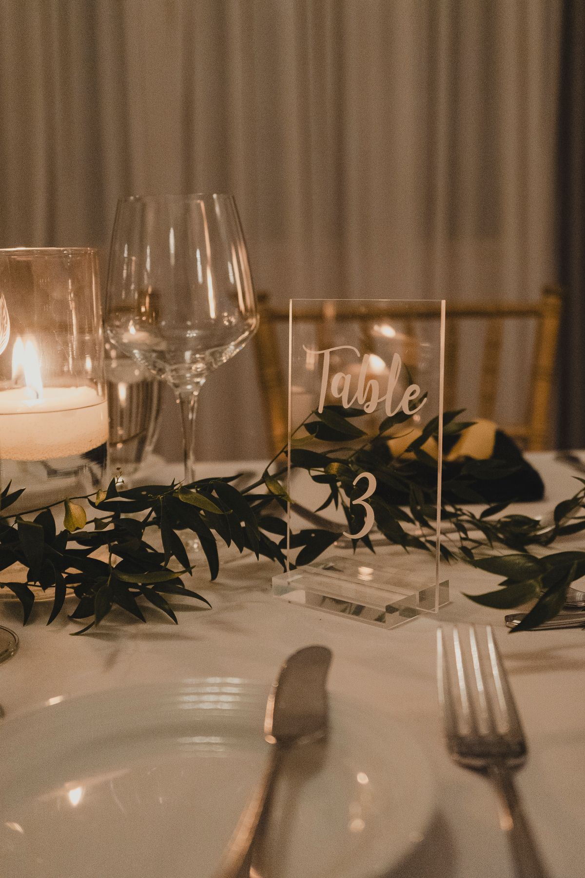 Kat and Liam, Kitchener Ontario - Wedding photography by James Glac