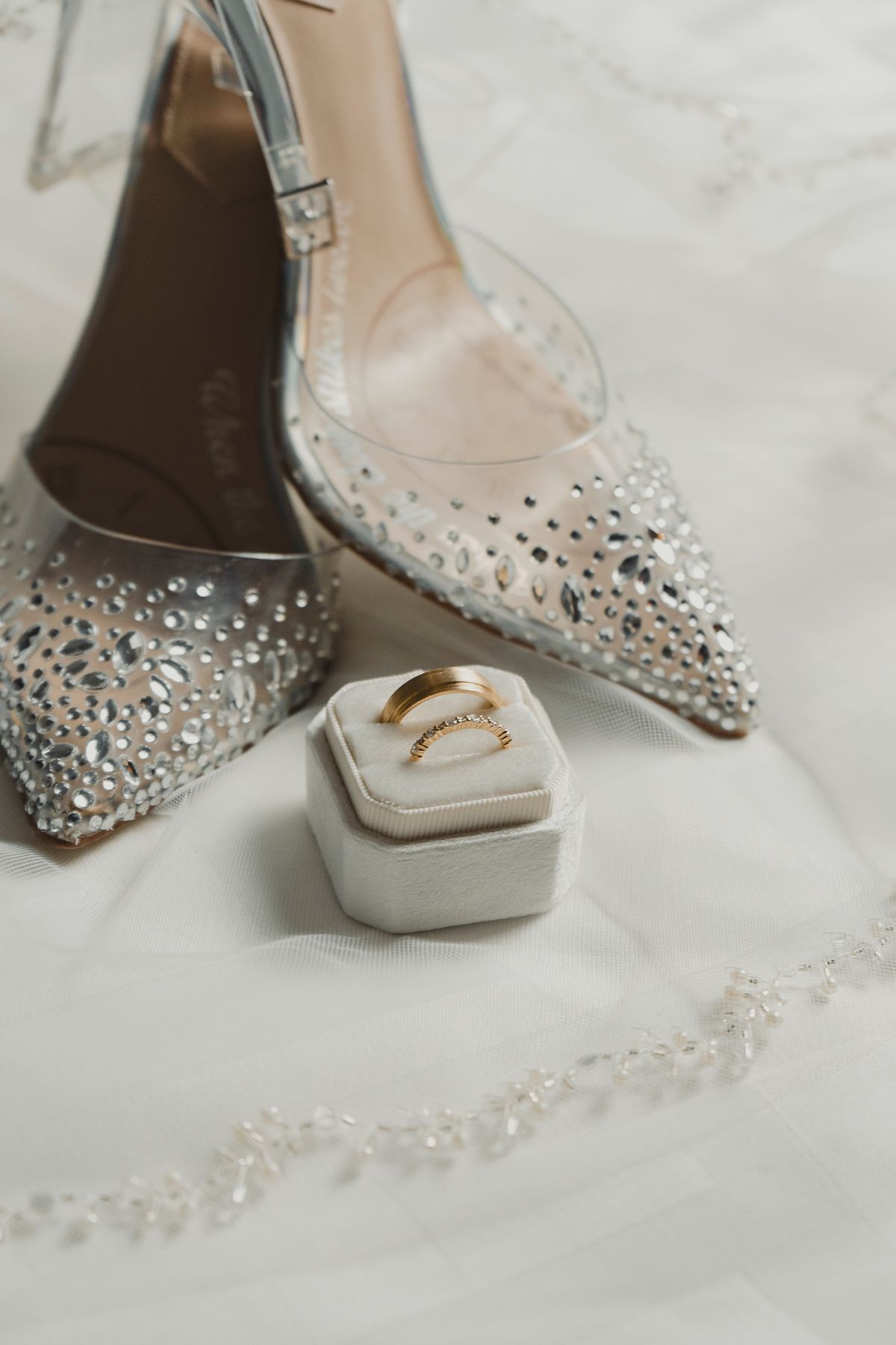 Wedding of Kat and Liam, James Glac Photography, Kitchener Walper Hotel