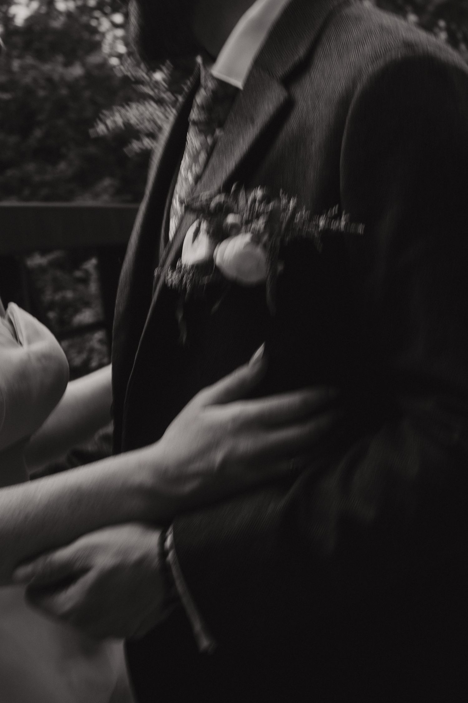 Cat and Seb Wedding, James Glac Photography, Niagara on the lake, Ontario