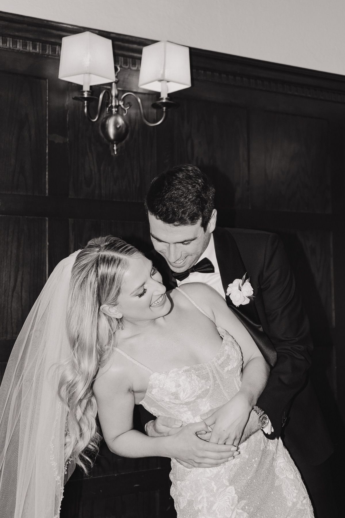 Wedding of Kat and Liam, James Glac Photography, Kitchener Walper Hotel