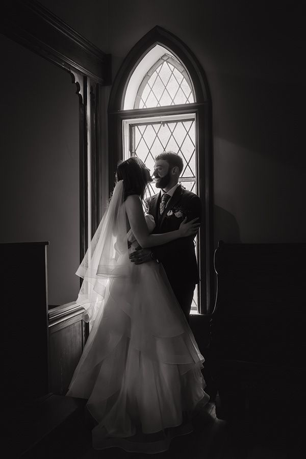 Cat and Seb Wedding, James Glac Photography, Niagara on the lake, Ontario
