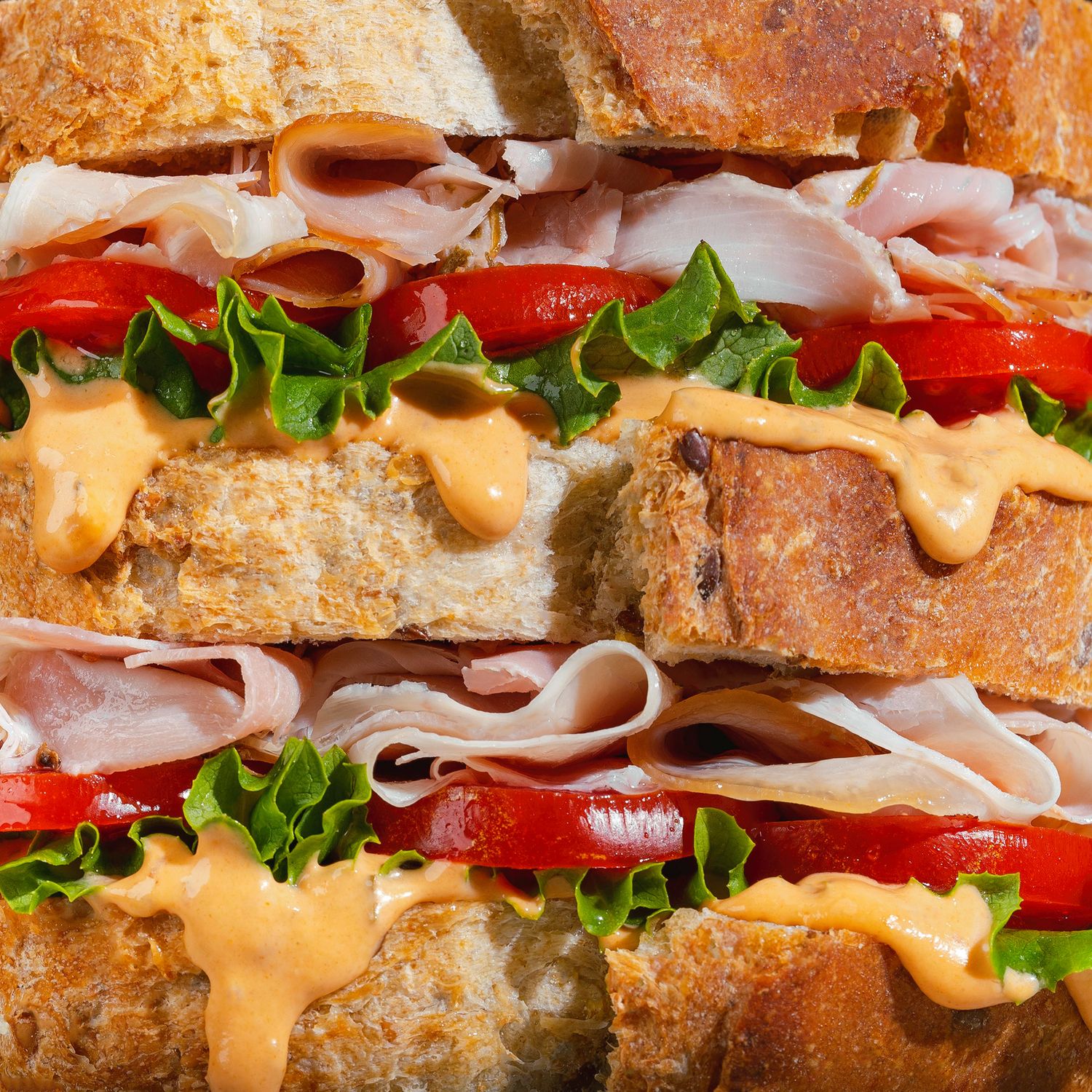 The food group creative shoot, Toronto, James Glac Photography