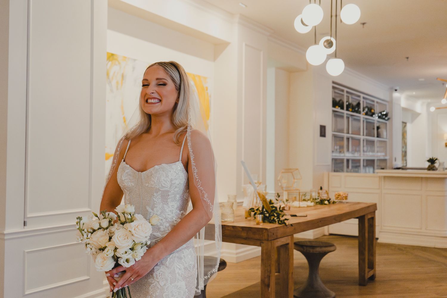 Kat and Liam, Kitchener Ontario - Wedding photography by James Glac