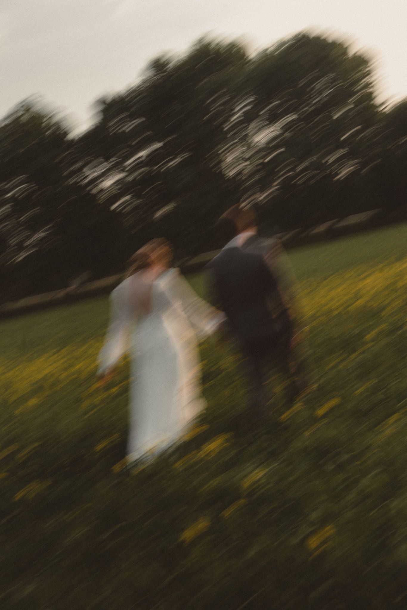 Erin Ontario Wedding, james Glac Photography