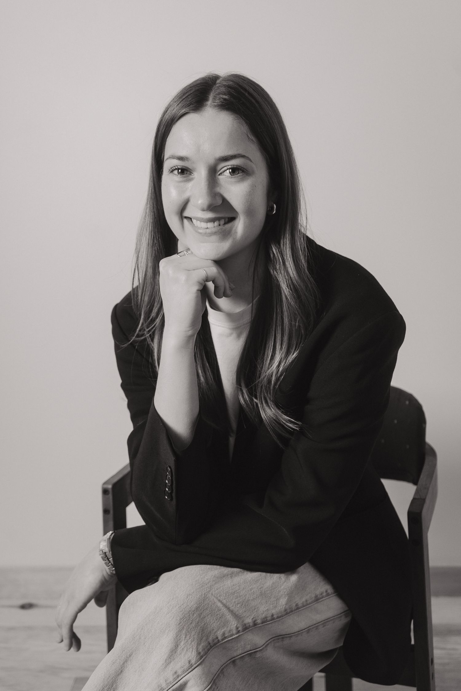 Julia Kee | James Glac Photography, Erin Ontario