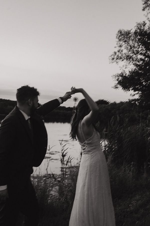 Cat and Seb Wedding, James Glac Photography, Niagara on the lake, Ontario