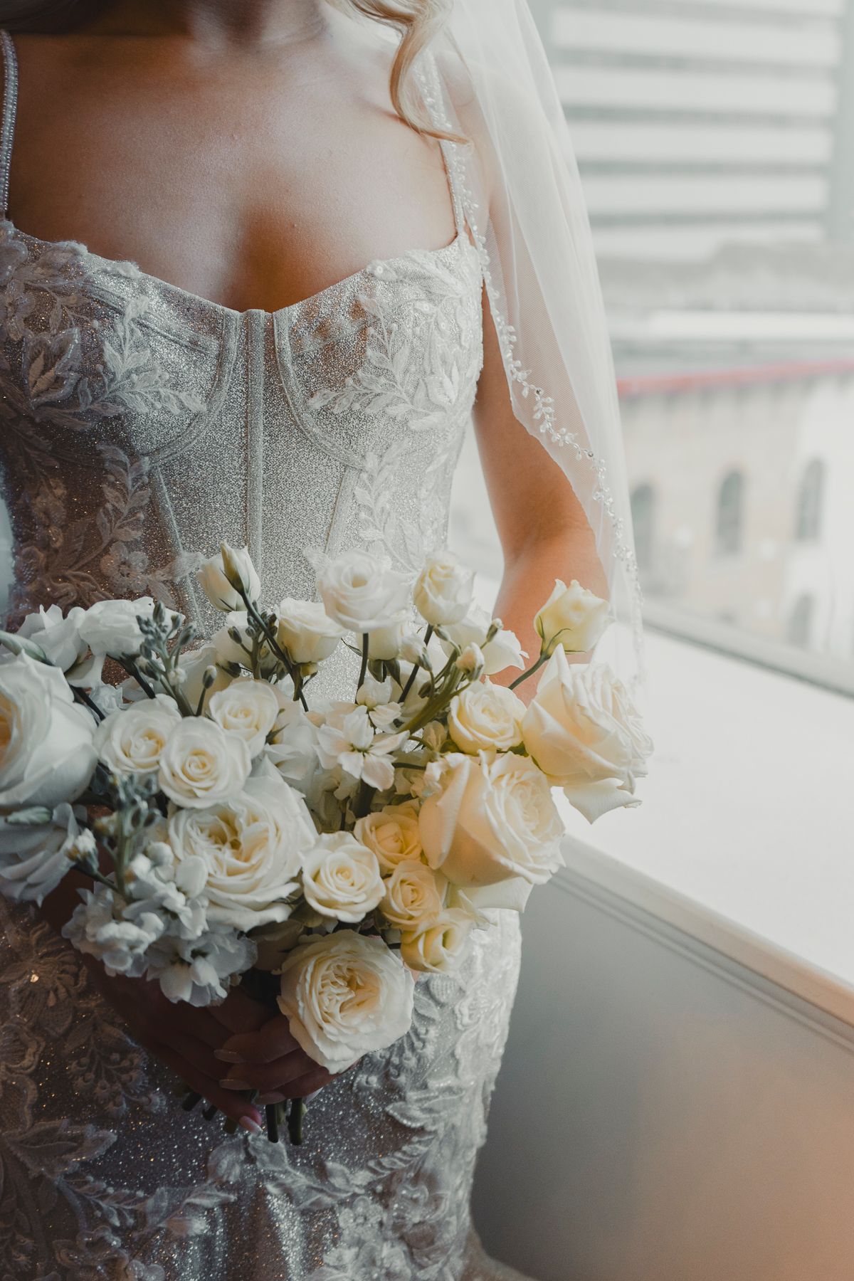 Kat and Liam, Kitchener Ontario - Wedding photography by James Glac
