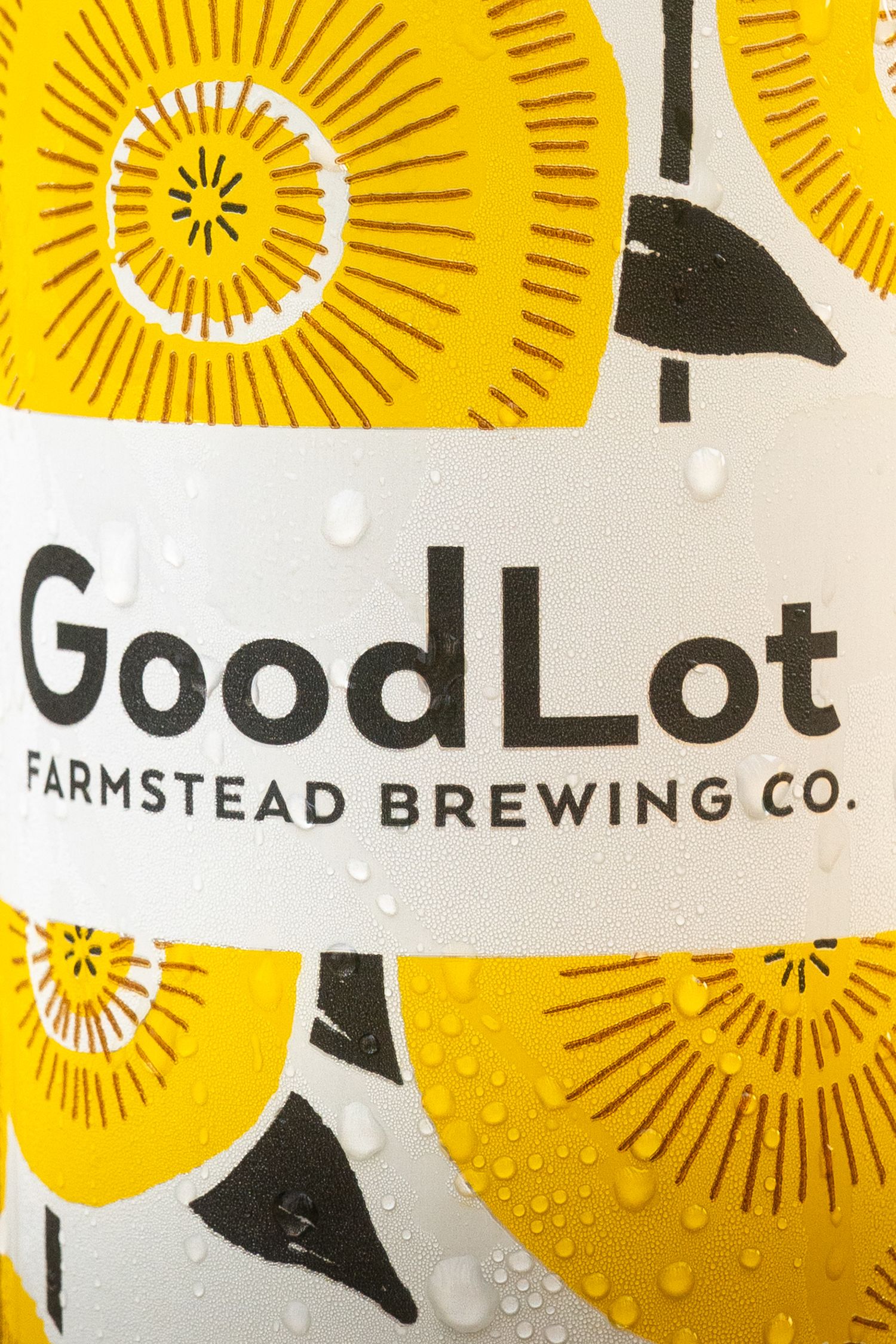 Goodlot branding campaign, James Glac Photography, Alton, Ontario