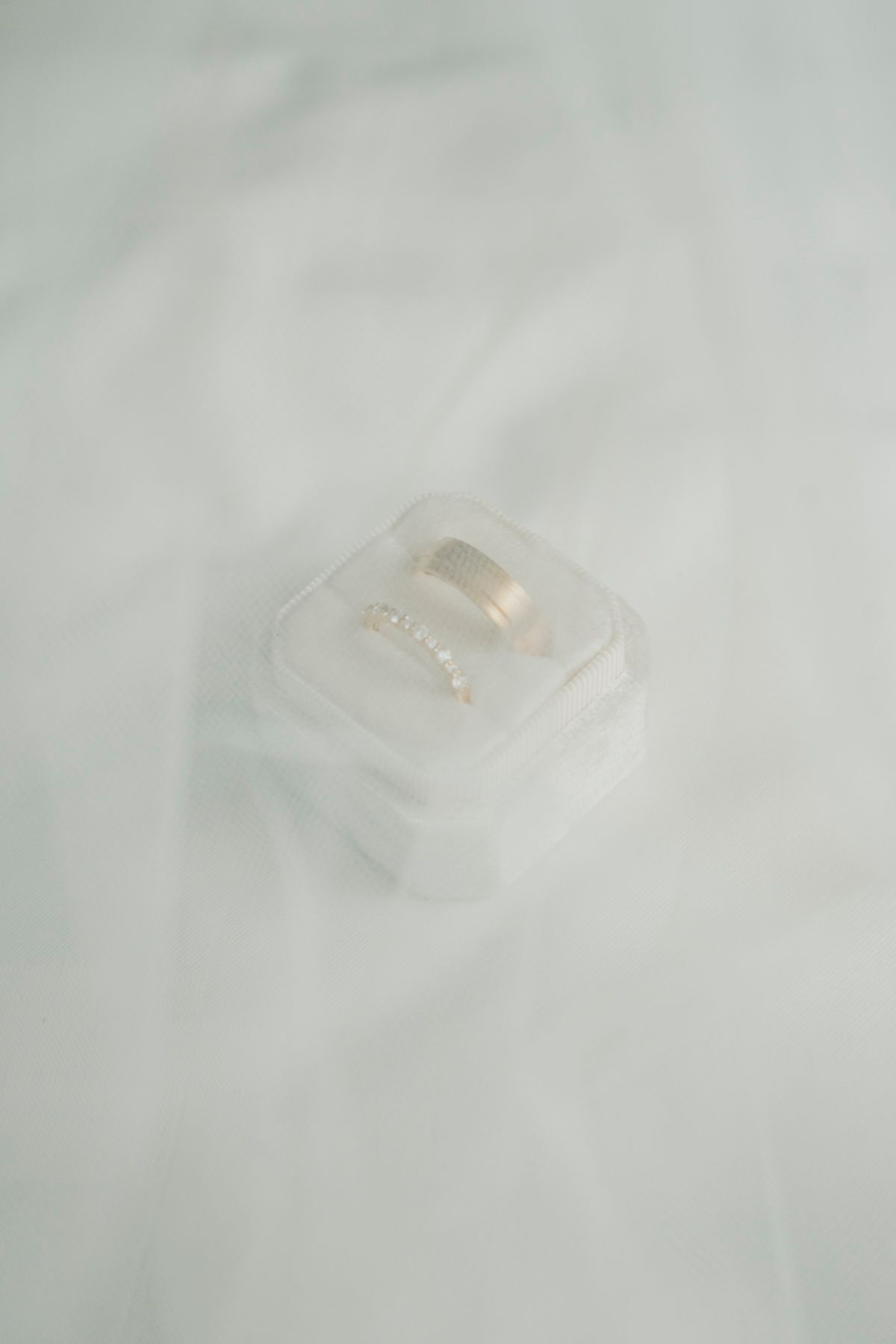 Kat and Liam, Kitchener Ontario - Wedding photography by James Glac