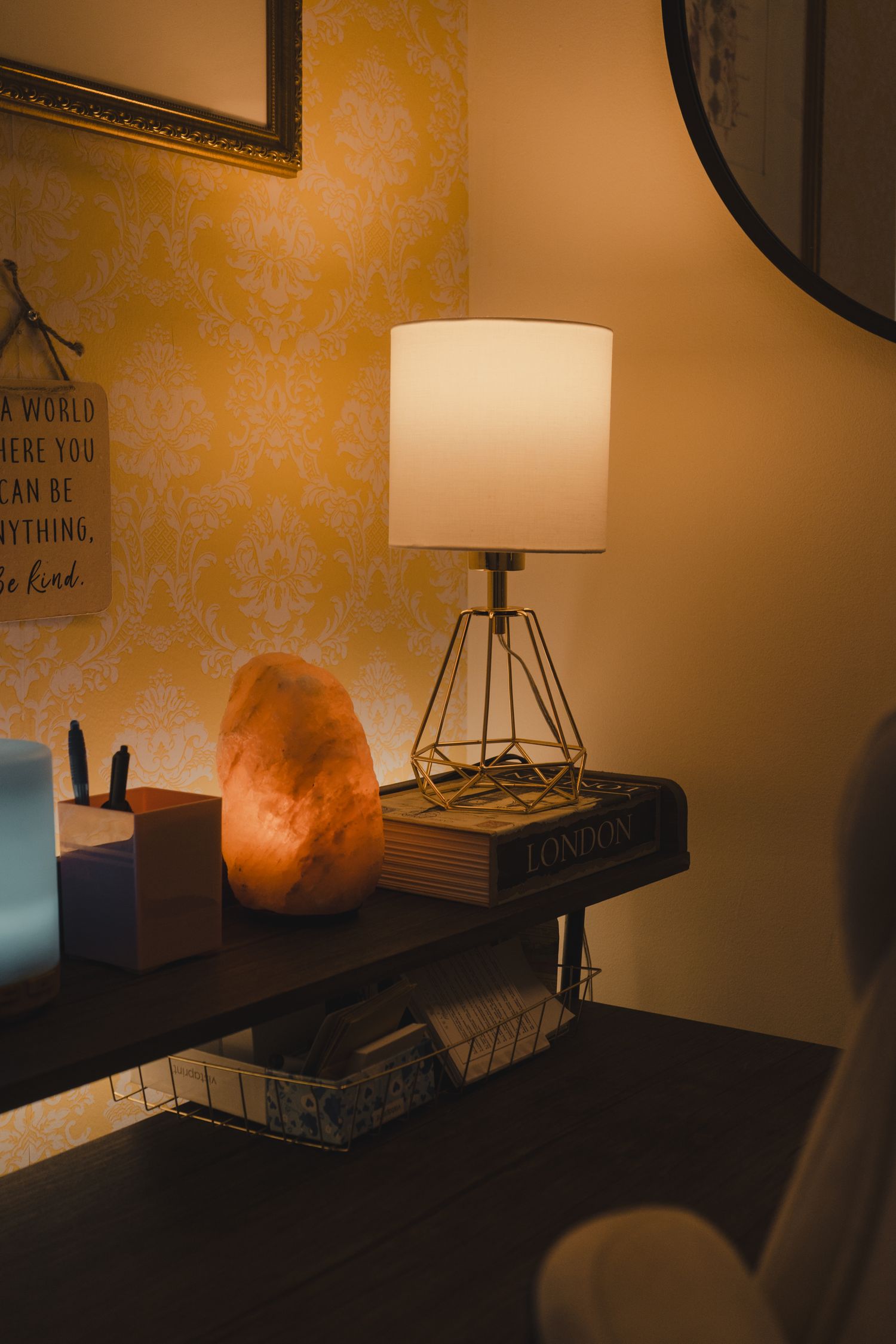 The Massage Company, James Glac Photography, Acton