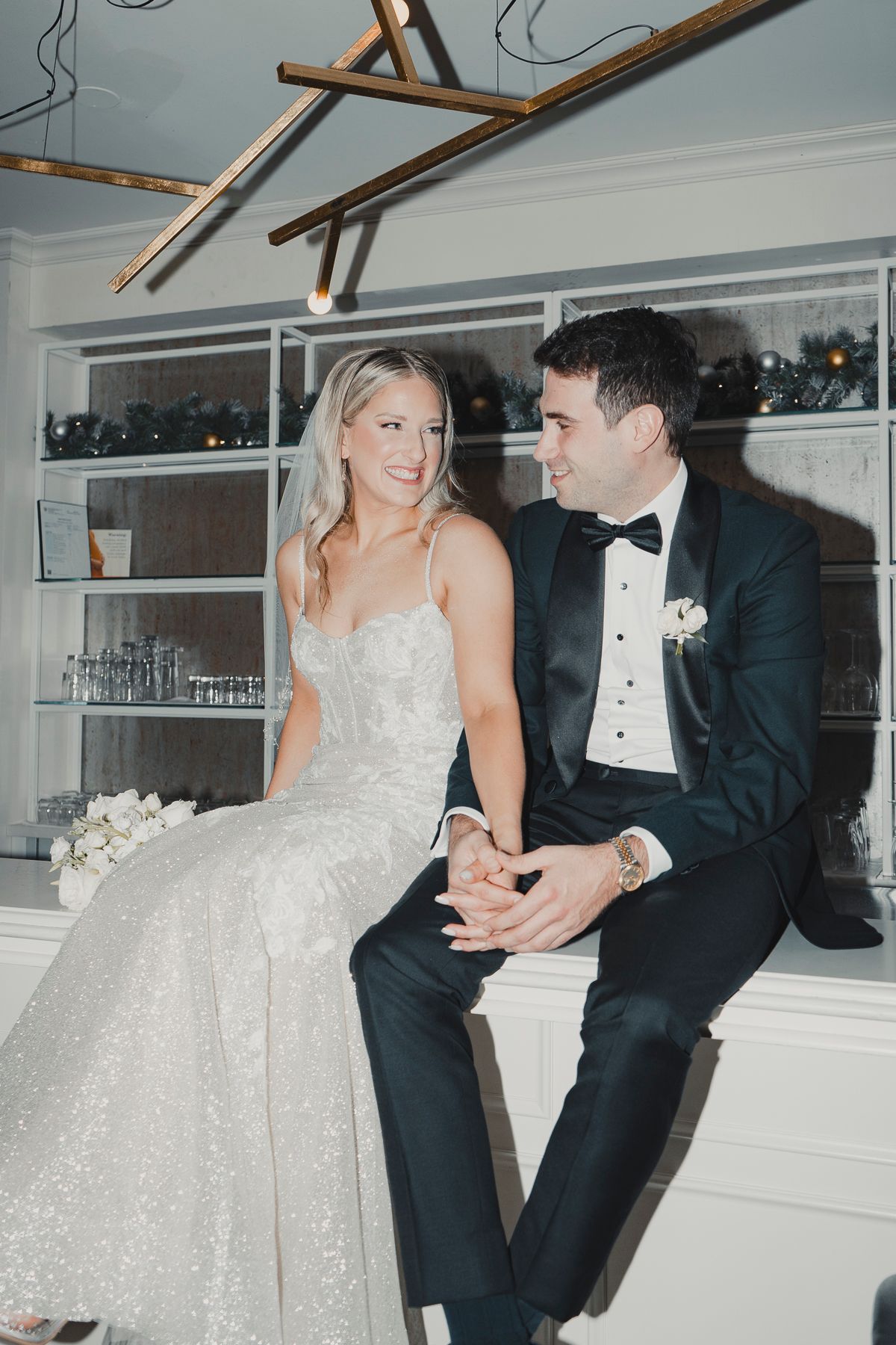 Wedding of Kat and Liam, James Glac Photography, Kitchener Walper Hotel