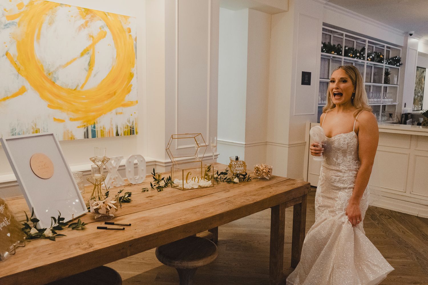 Kat and Liam, Kitchener Ontario - Wedding photography by James Glac