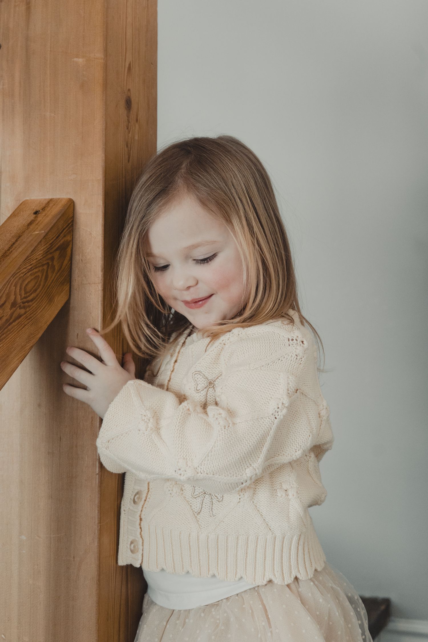 Family Photography | Erin Ontario, James Glac