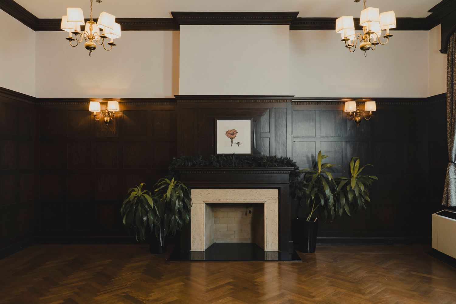 Kat and Liam, Kitchener Ontario - Wedding photography by James Glac