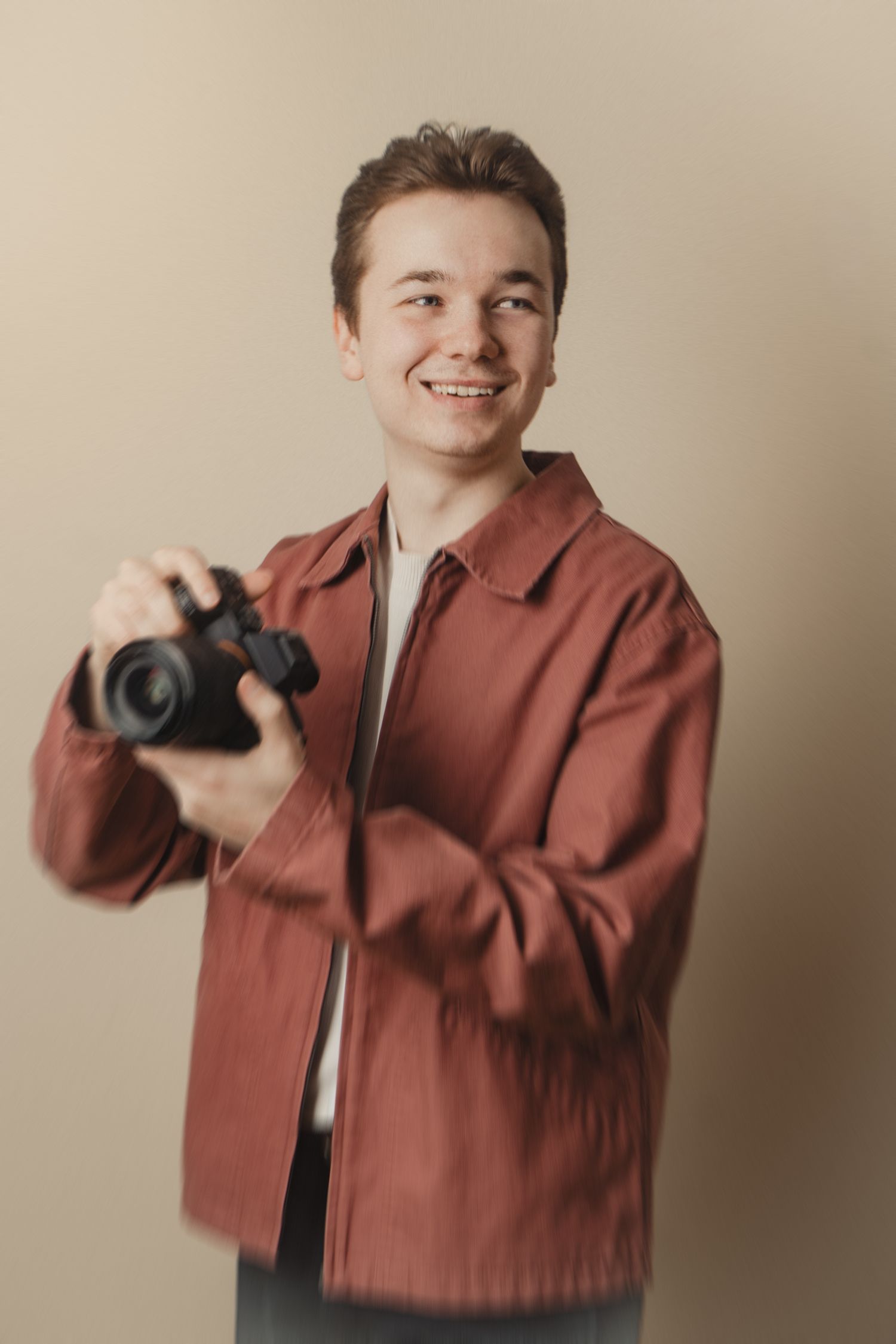 James Glac Photography, Erin Ontario