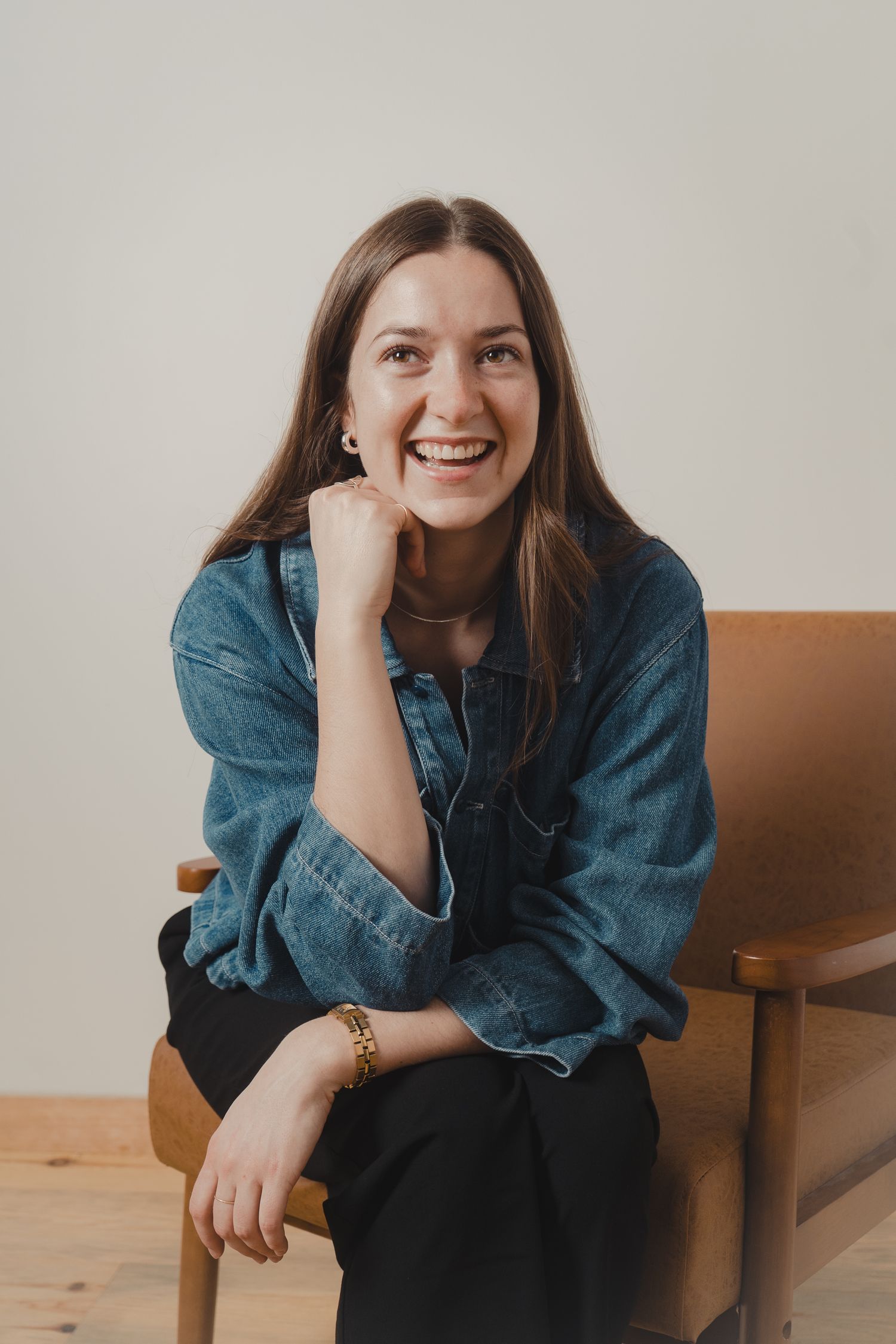 Julia Kee | James Glac Photography, Erin Ontario