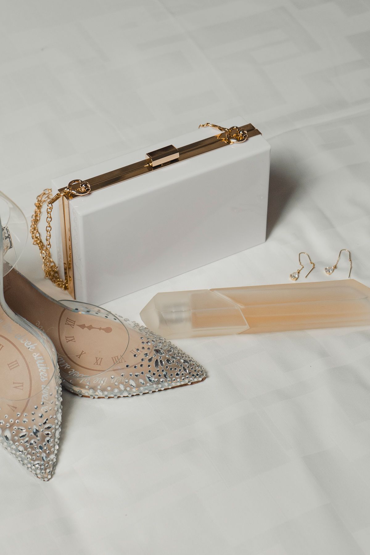 Kat and Liam, Kitchener Ontario - Wedding photography by James Glac