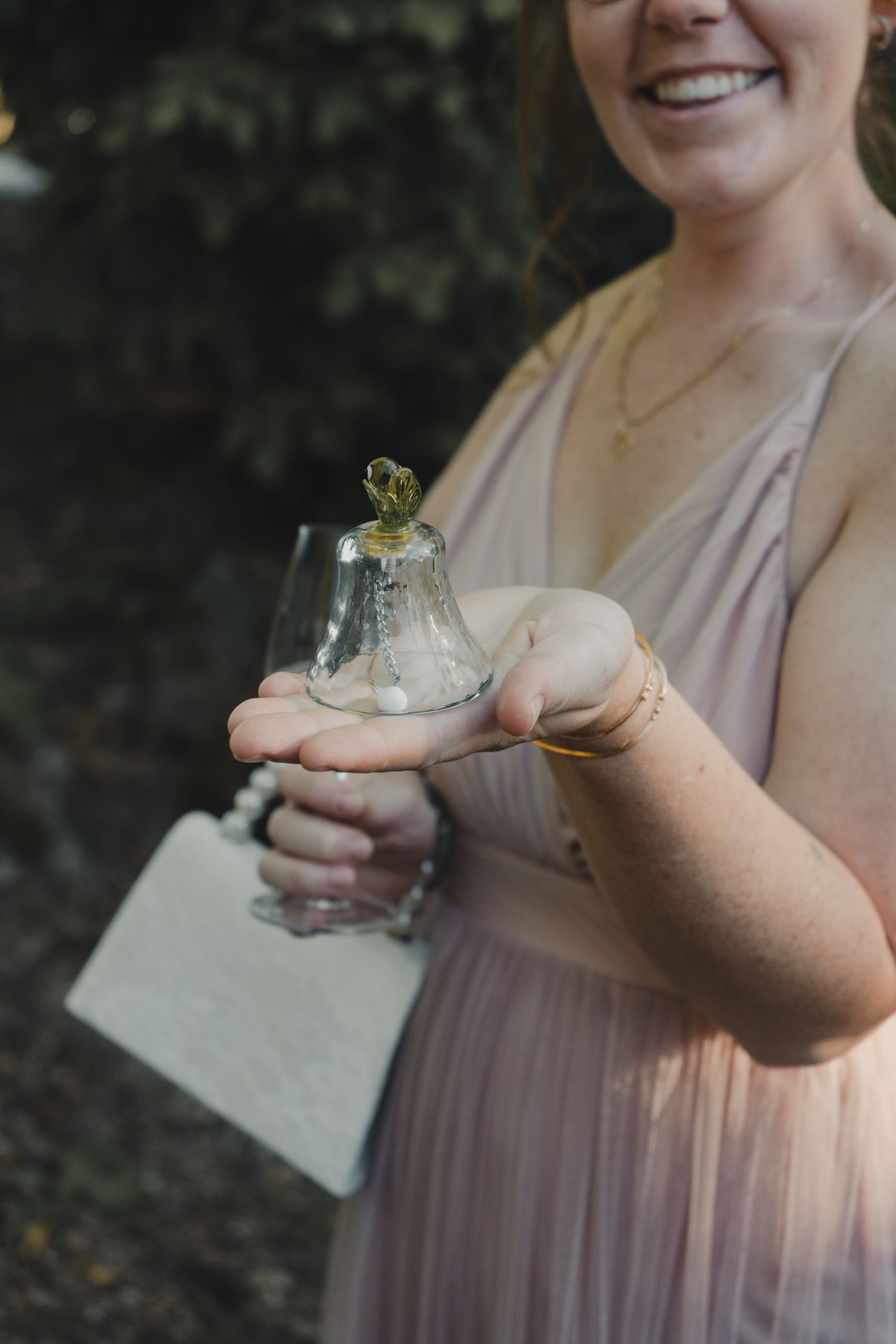 Cat and Seb, Niagara on the lake Ontario - Wedding photography by James Glac