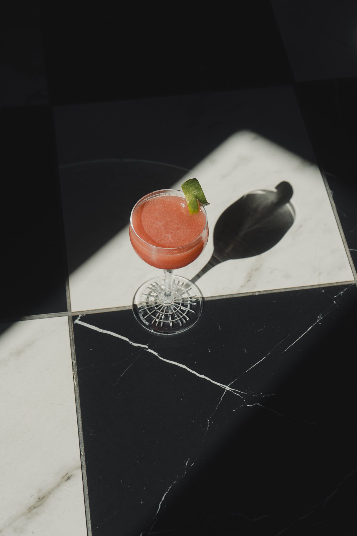 Greystones restaurant photography, James Glac Photography, Orangeville