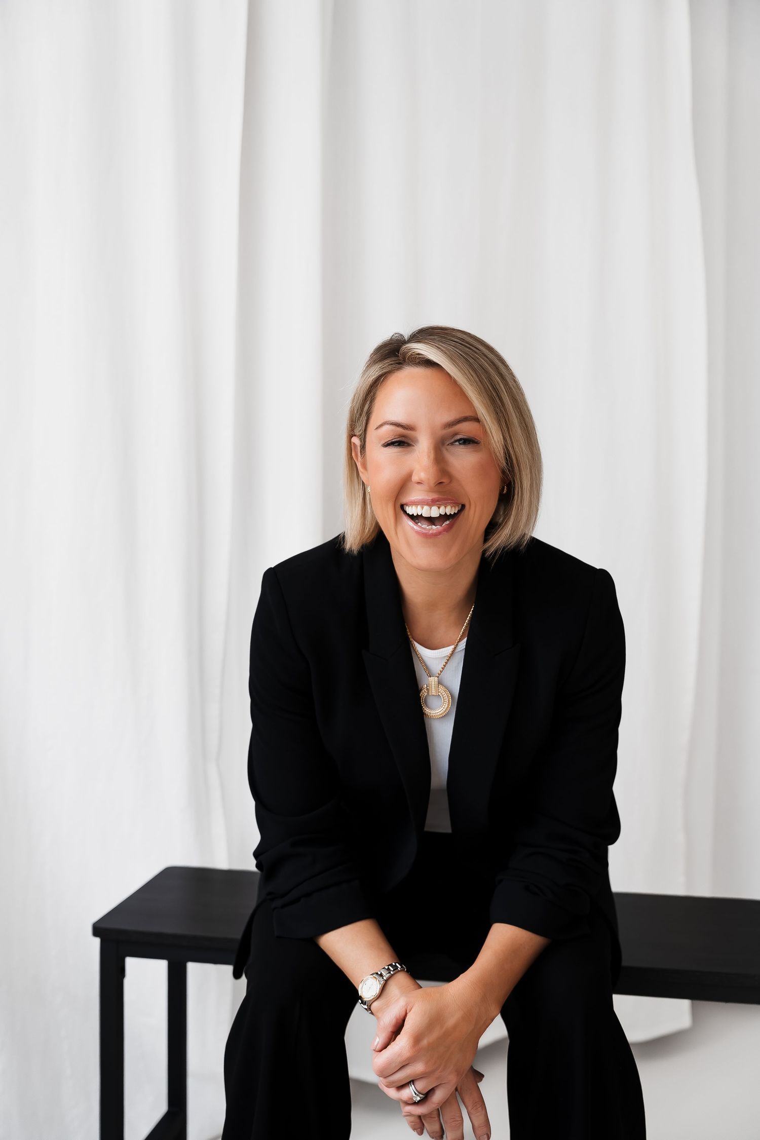 professional branding portrait Bournemouth photographer headshots