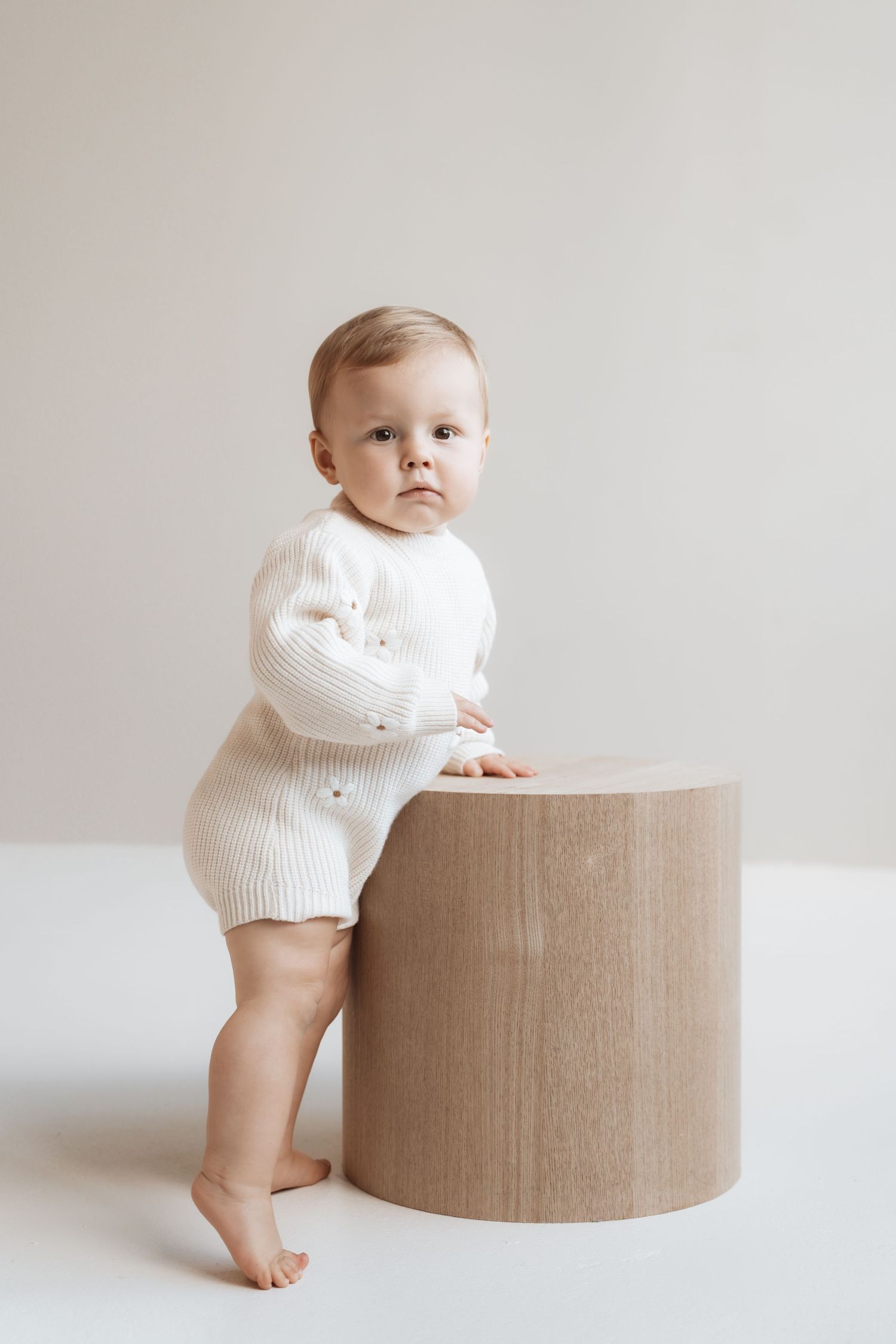 cake smash. fotoshoot heerlen Limburg fotograaf fotostudio. Vita Creative studio daglichtstudio