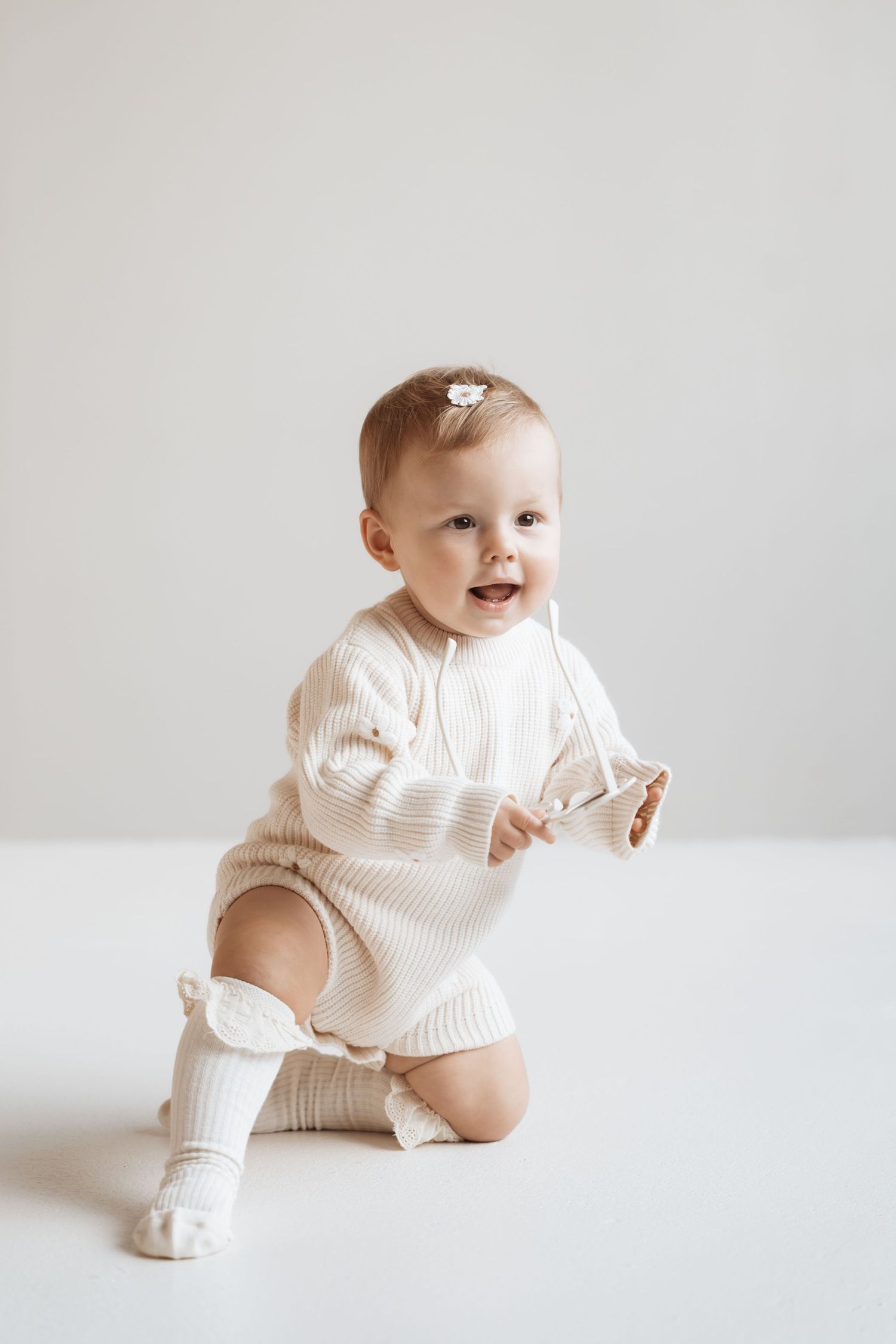 cake smash. fotoshoot heerlen Limburg fotograaf fotostudio. Vita Creative studio daglichtstudio