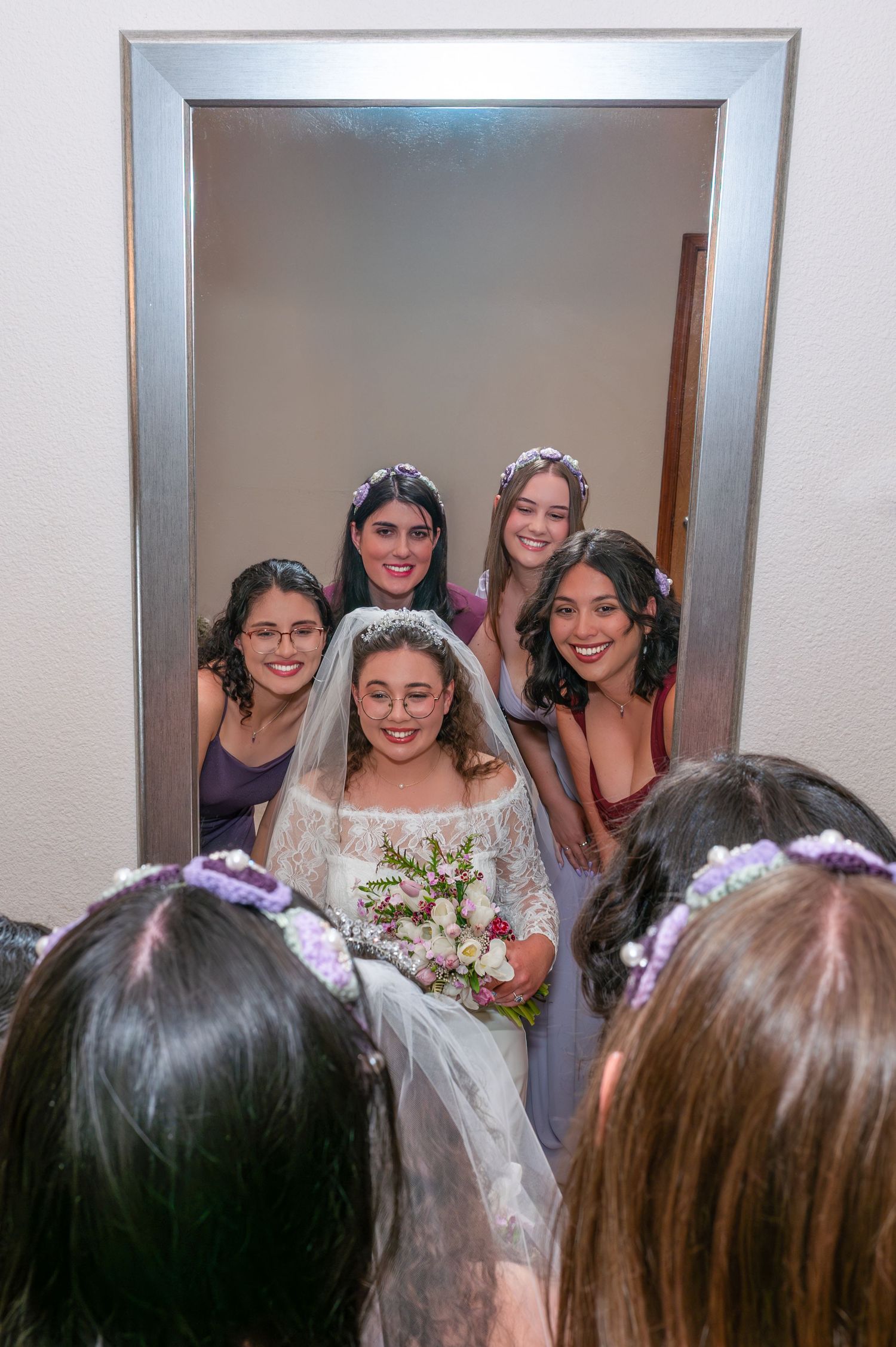 phoenix wedding photographer, wedding photographer phoenix, arizona wedding photographer, flagstaff wedding photographer, jen litt photo