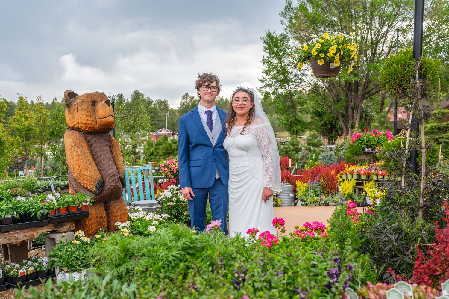 phoenix wedding photographer, wedding photographer phoenix, arizona wedding photographer, flagstaff wedding photographer, jen litt photo