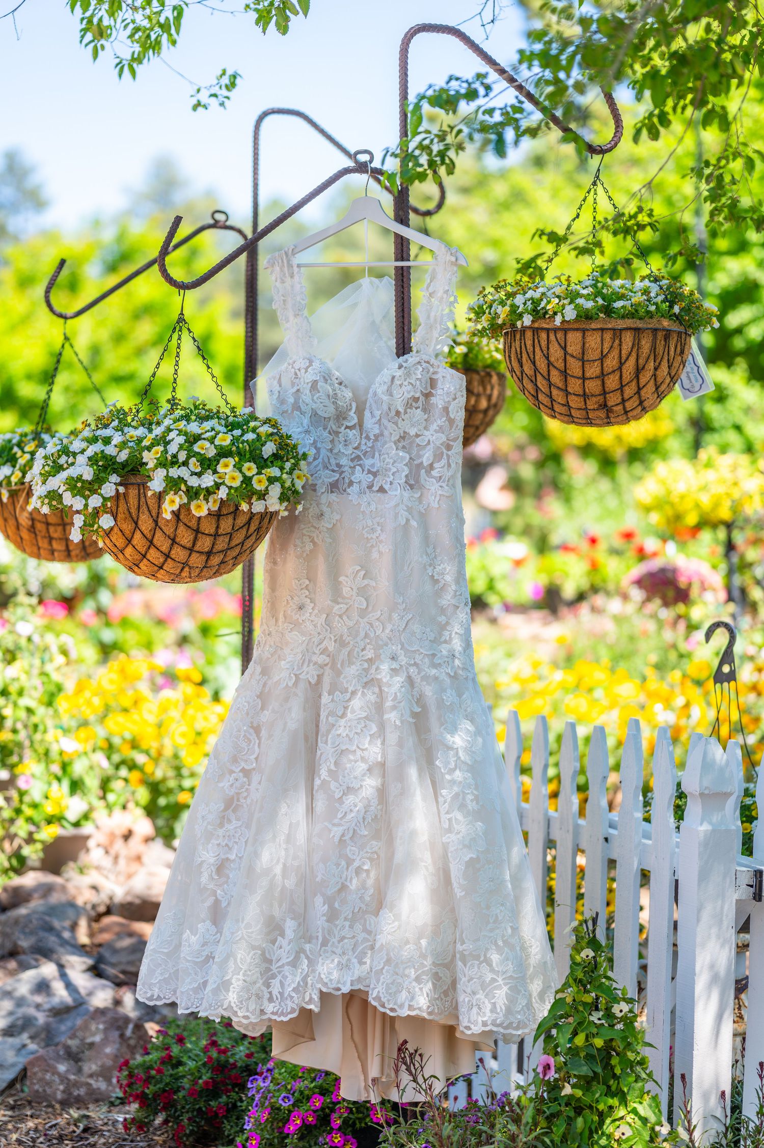 phoenix wedding photographer, wedding photographer phoenix, arizona wedding photographer, flagstaff wedding photographer, jen litt photo