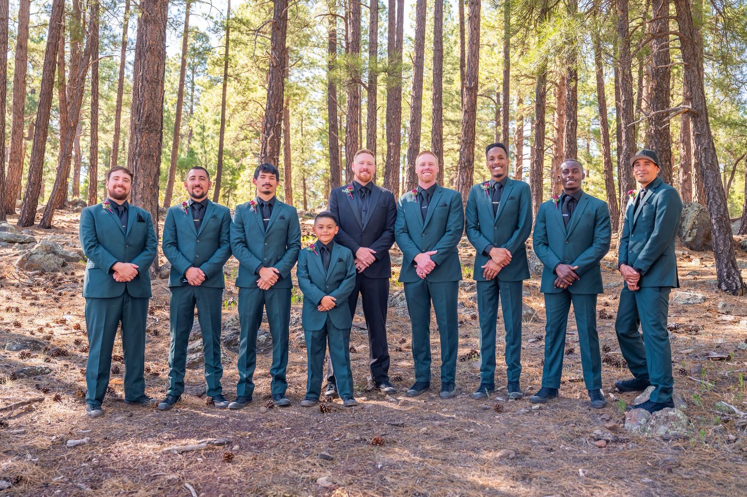 phoenix wedding photographer, wedding photographer phoenix, arizona wedding photographer, flagstaff wedding photographer, jen litt photo