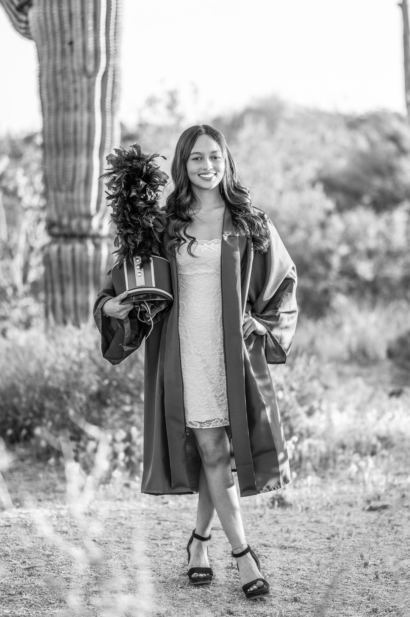 phoenix photographer, phoenix senior portraits, senior pictures phoenix, phoenix grad photos, scottsdale photographer, asu grad photos