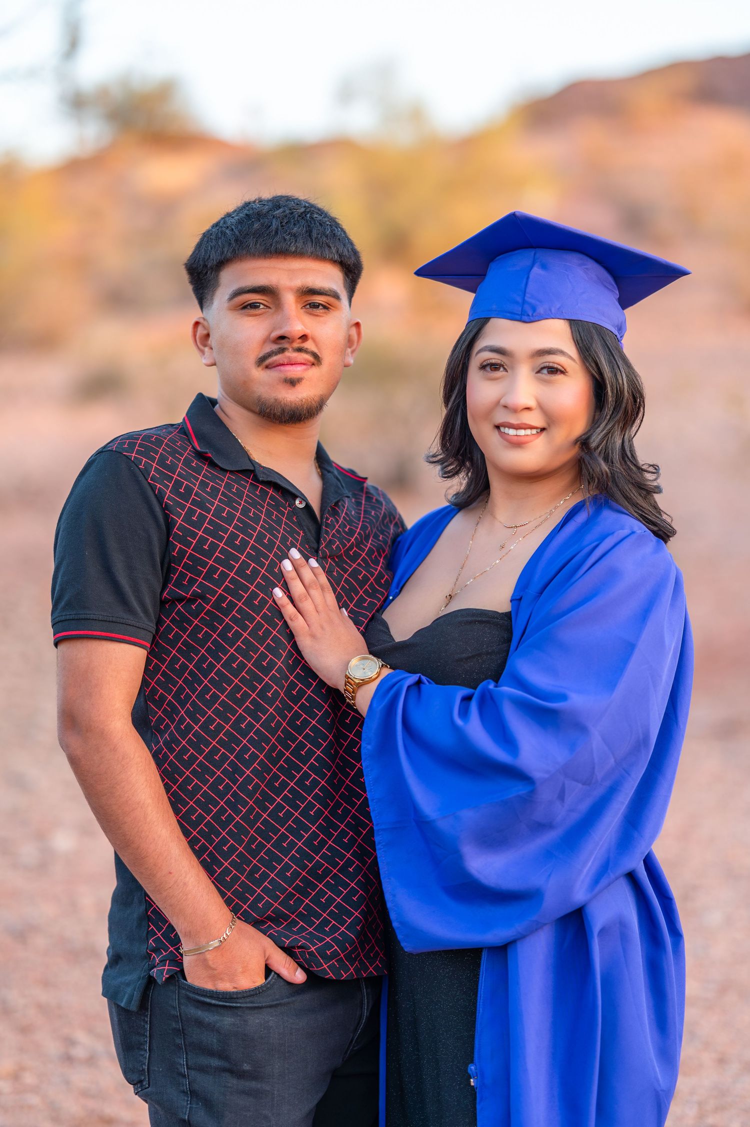 phoenix photographer, phoenix senior portraits, senior pictures phoenix, phoenix grad photos, jen litt photo, asu grad photos, asu portraits