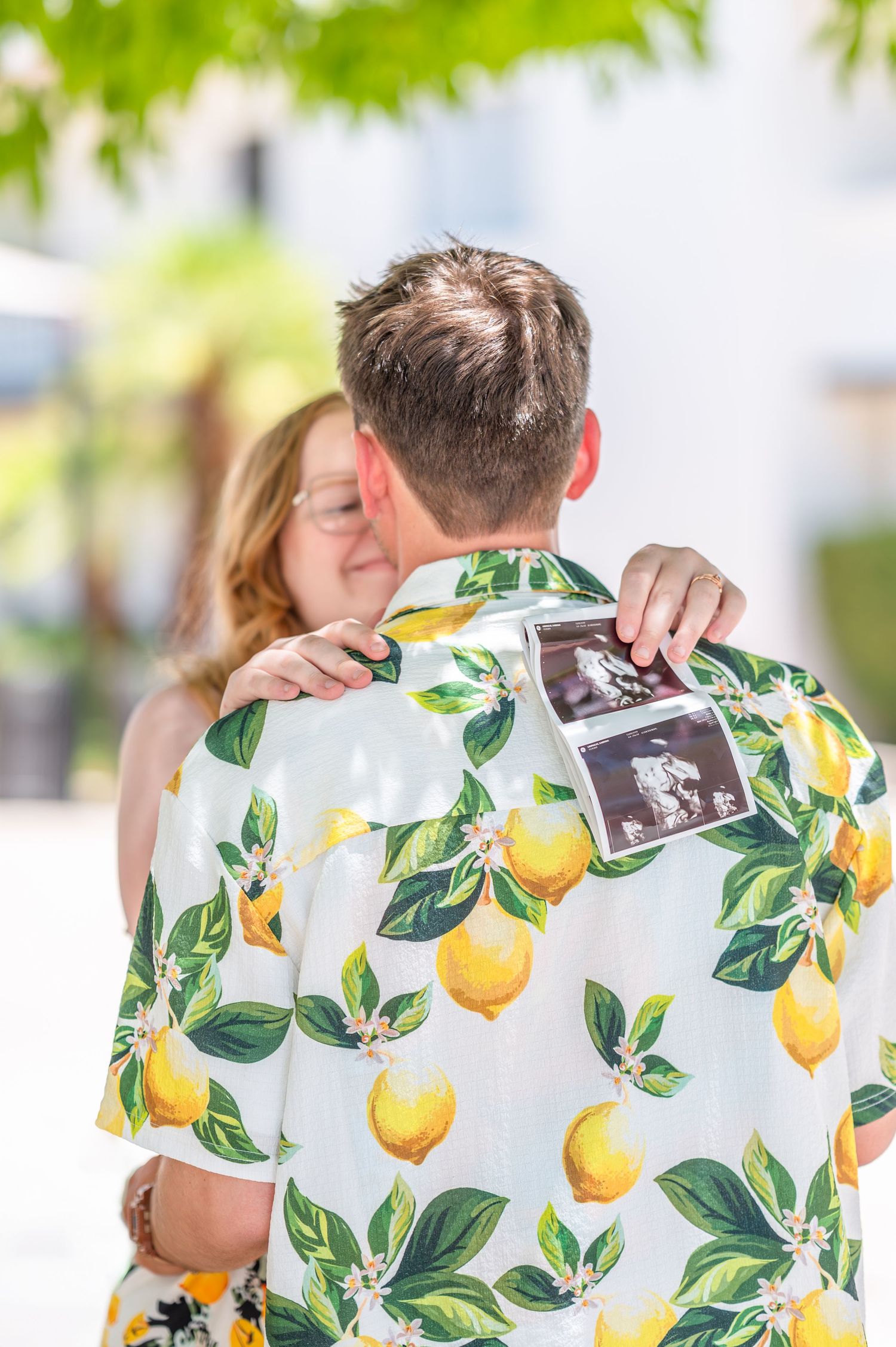 jen litt photo, phoenix photographer, phoenix maternity photographer, maternity portraits phoenix, phoenix family photographer