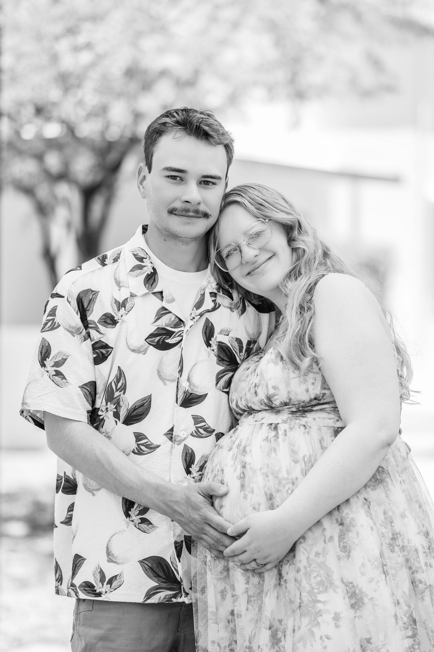 jen litt photo, phoenix photographer, phoenix maternity photographer, maternity portraits phoenix, phoenix family photographer