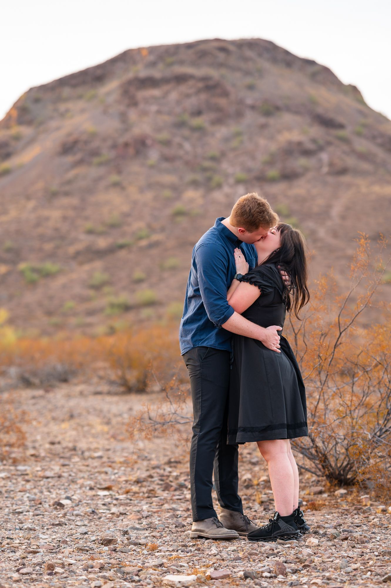 phoenix engagement photographer, couples photographer phoenix, phoenix photographer, jen litt photo, arizona photographer, phoenix portraits