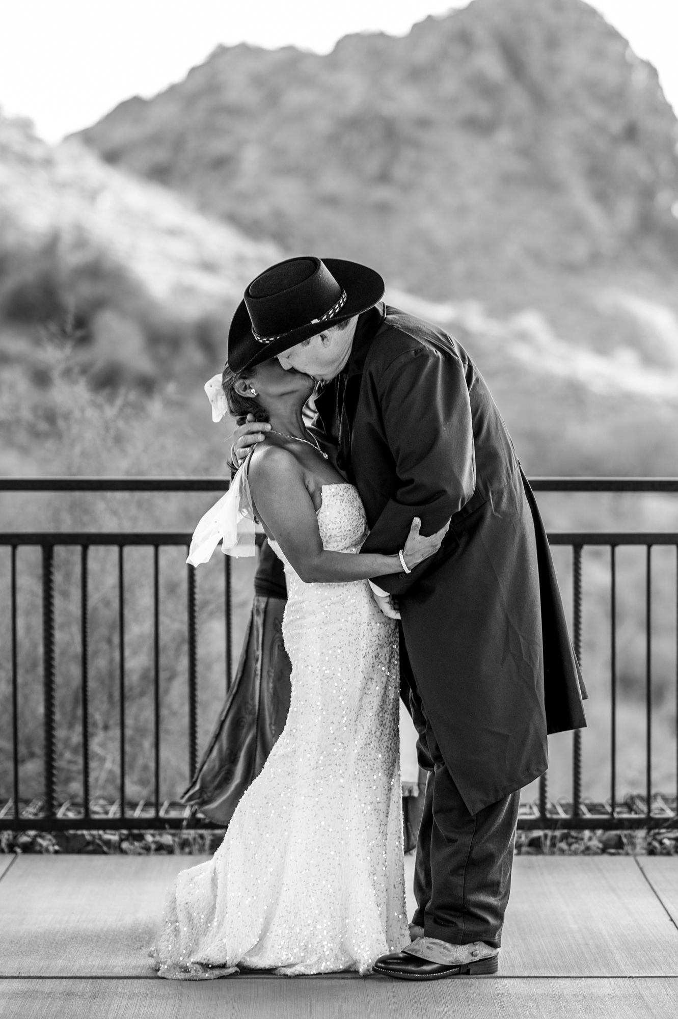 phoenix wedding photographer, wedding photographer phoenix, arizona wedding photographer, flagstaff wedding photographer, jen litt photo