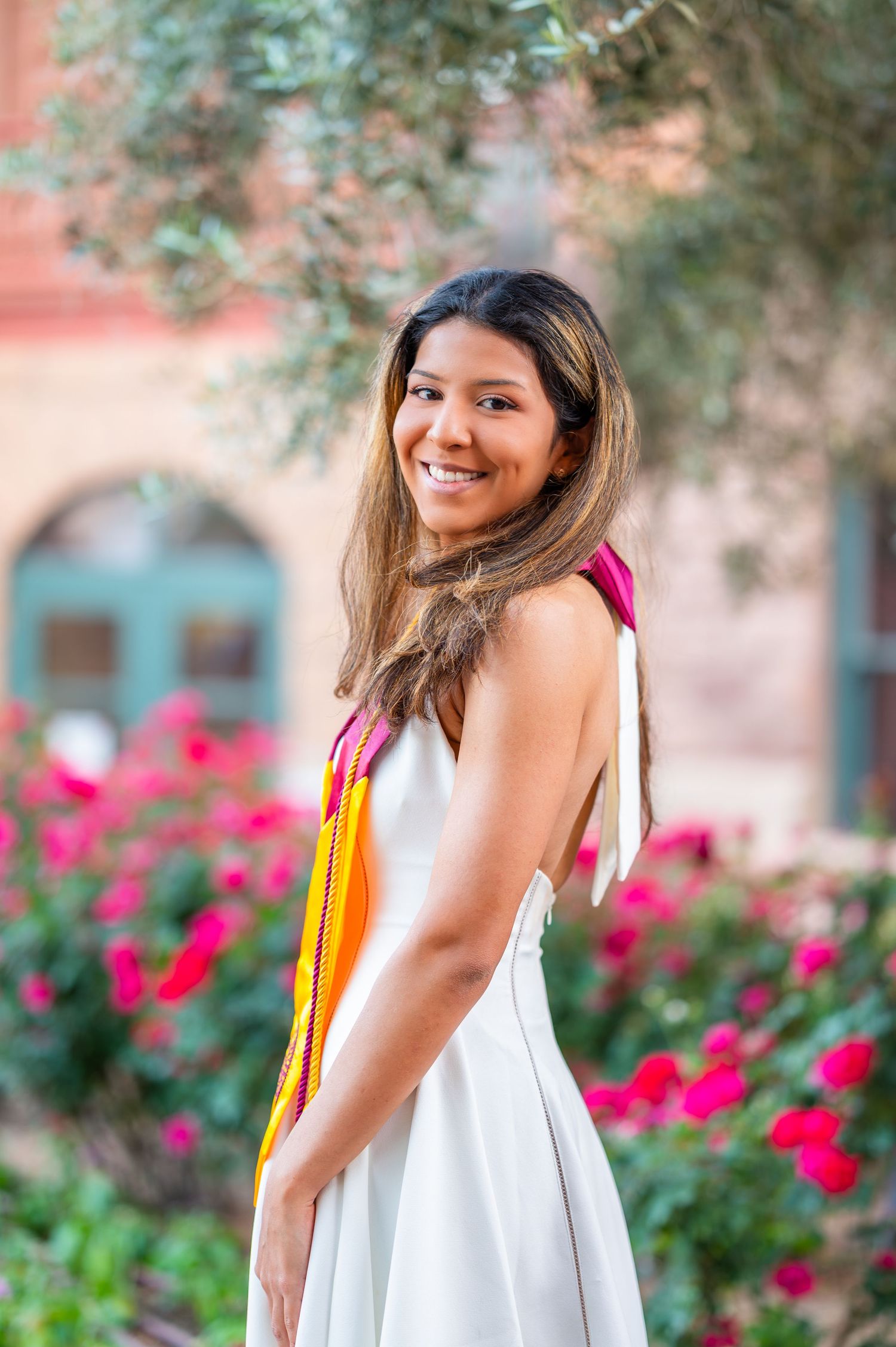 phoenix photographer, phoenix senior portraits, senior pictures phoenix, phoenix grad photos, jen litt photo, asu grad photos, asu portraits