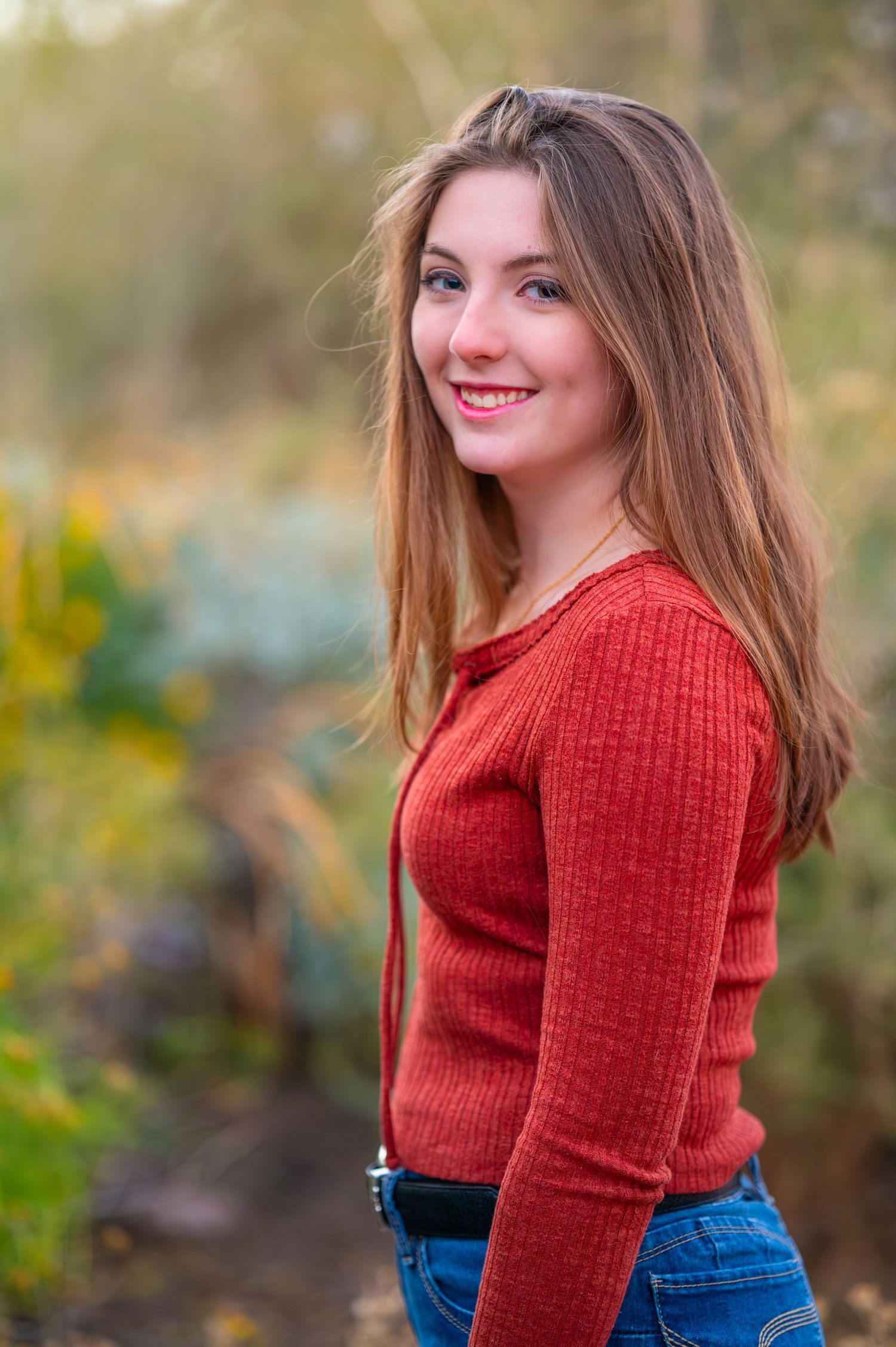 phoenix photographer, phoenix senior portraits, senior pictures phoenix, phoenix grad photos, jen litt photo, asu grad photos, asu portraits