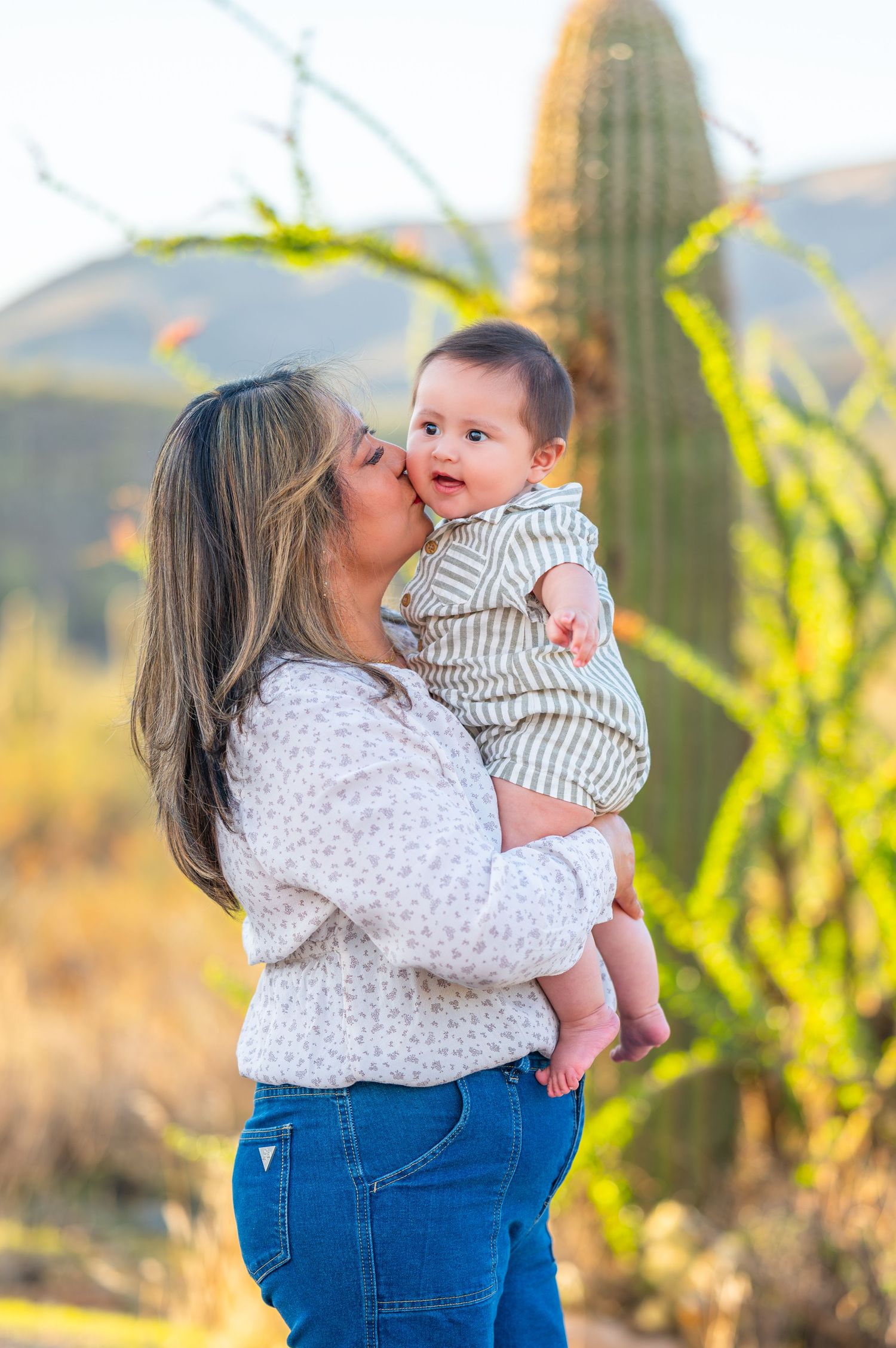 phoenix family photographer, family photographer phoenix, phoenix photographer, jen litt photo, portrait photography phoenix, photographer