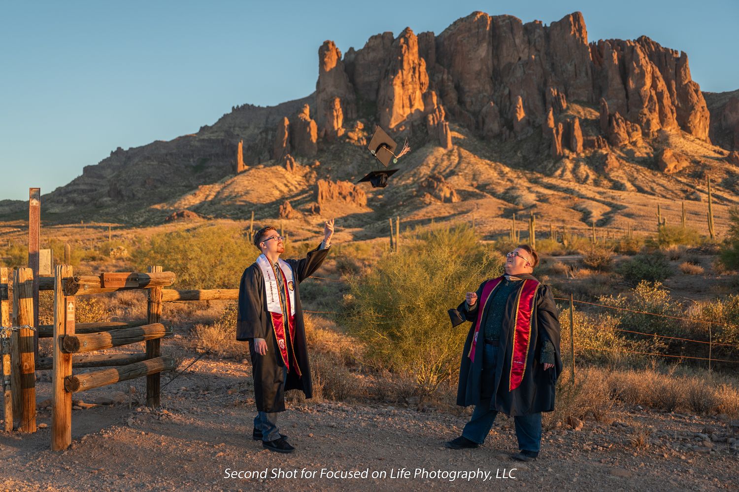 phoenix engagement photographer, couples photographer phoenix, phoenix photographer, jen litt photo, arizona photographer, phoenix portraits