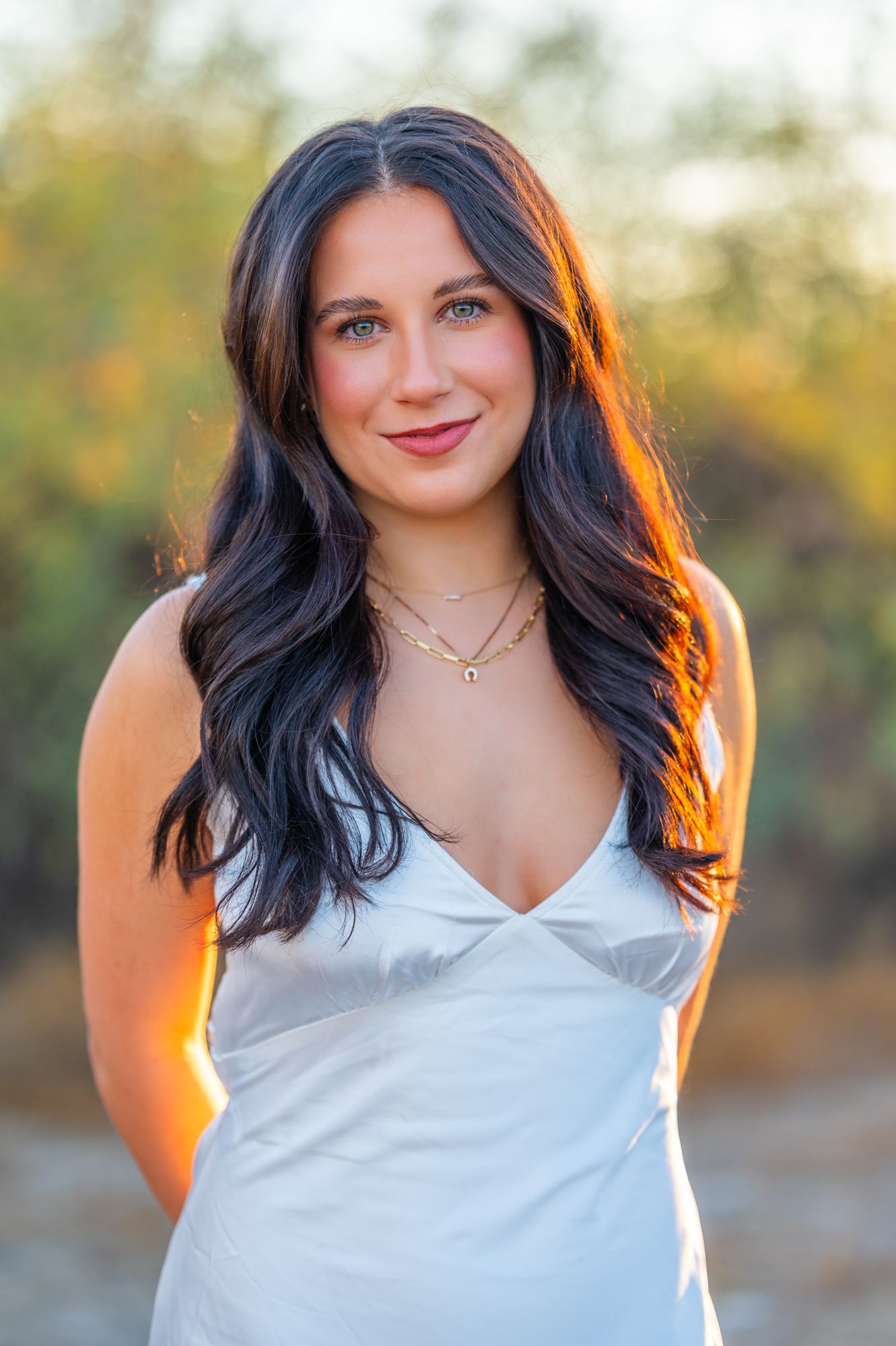 phoenix photographer, phoenix senior portraits, senior pictures phoenix, phoenix grad photos, jen litt photo, asu grad photos, asu portraits