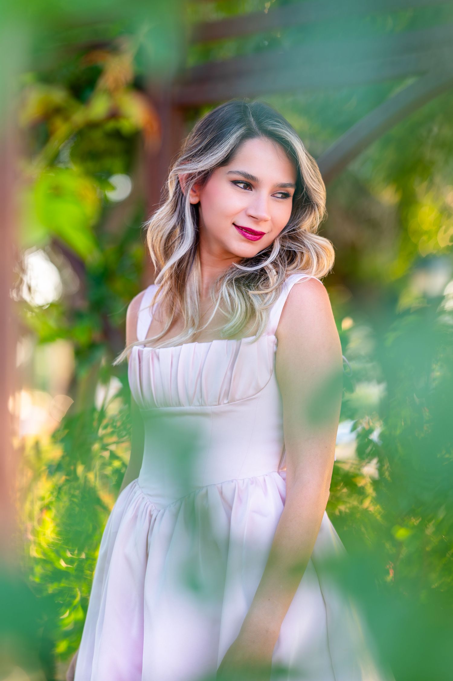 phoenix photographer, phoenix senior portraits, senior pictures phoenix, phoenix grad photos, jen litt photo, asu grad photos, asu portraits