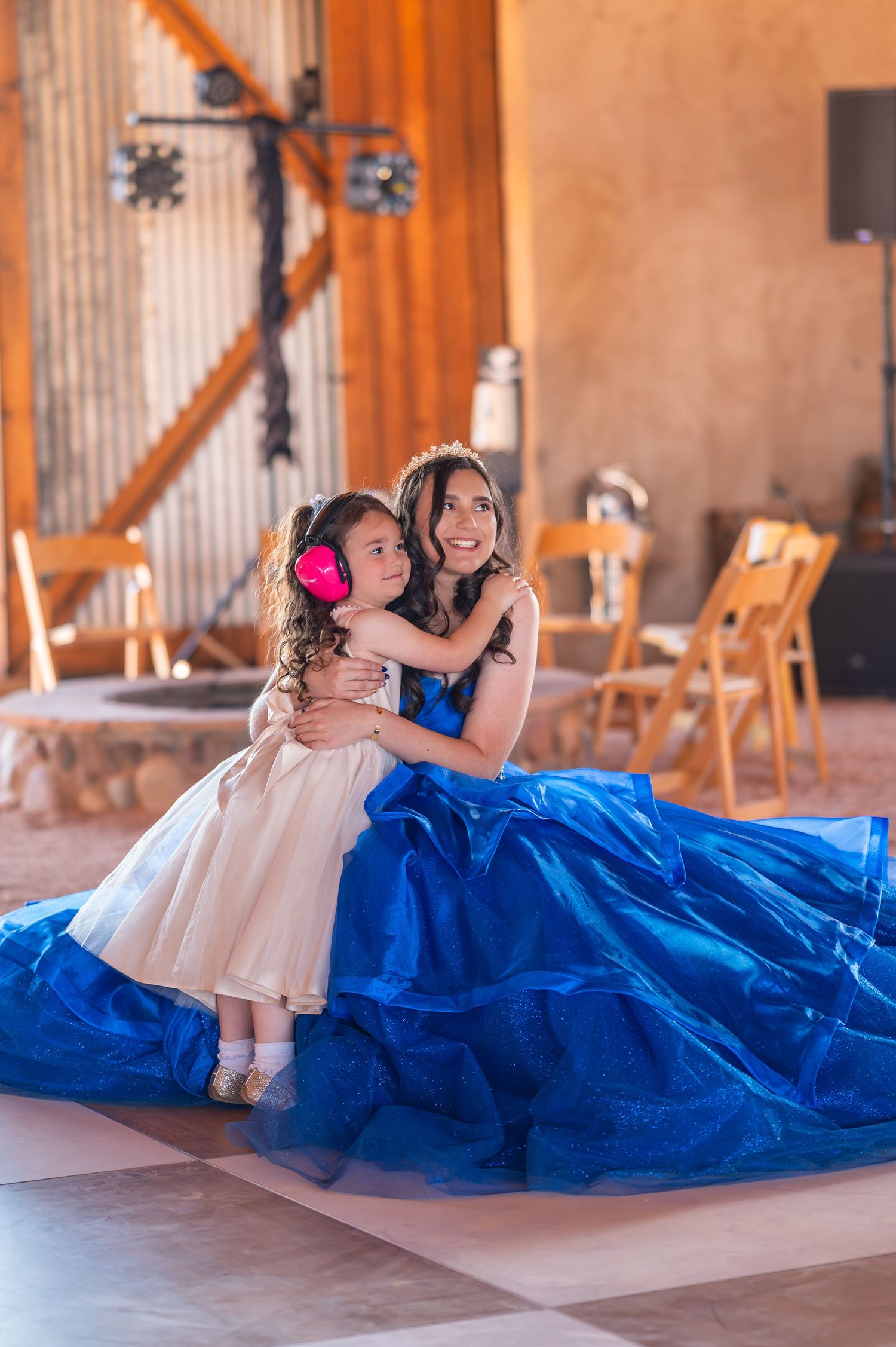 Phoenix event photographer, event photographer phoenix, arizona event photographer, phoenix photographer, jen litt photo