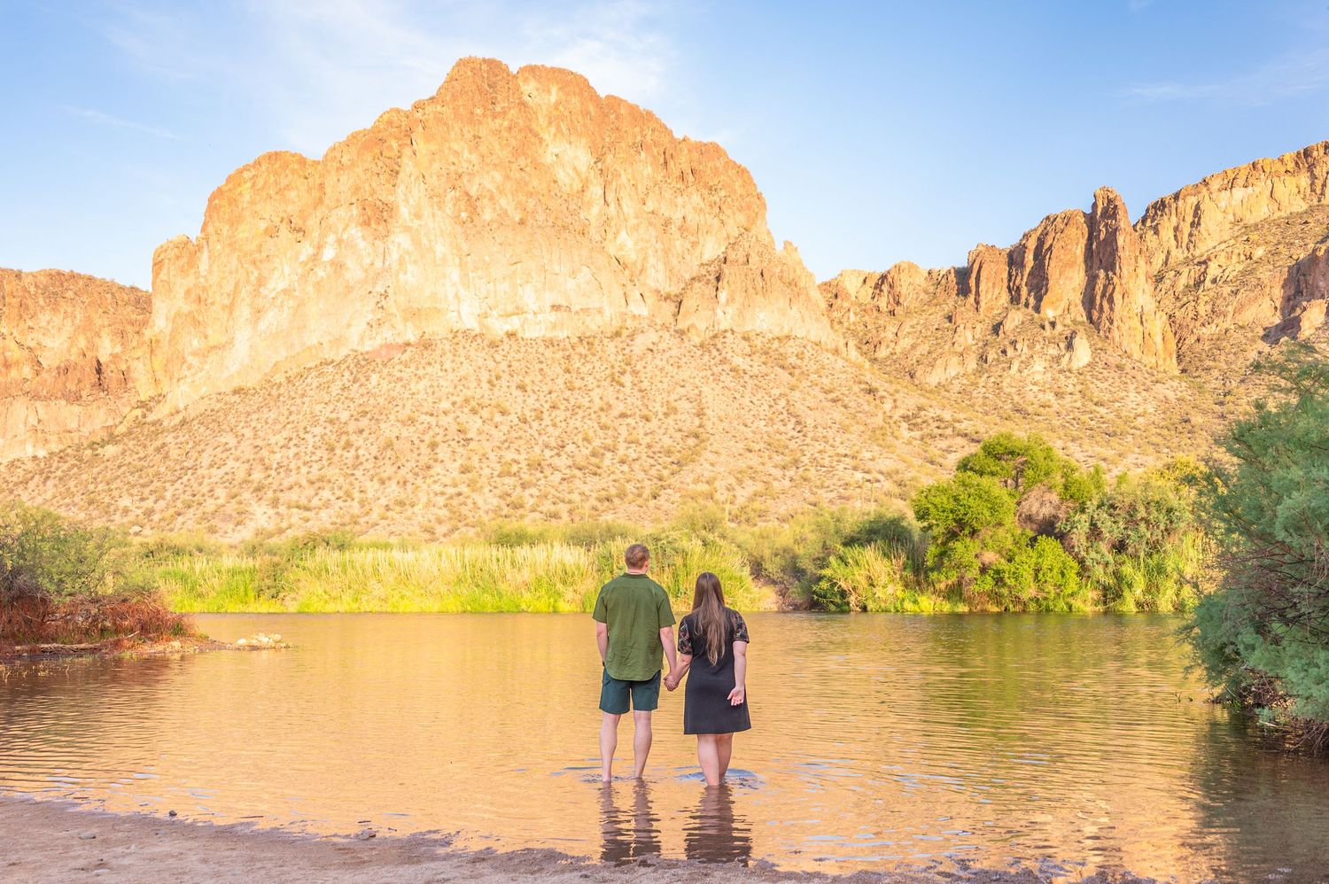 phoenix engagement photographer, couples photographer phoenix, phoenix photographer, jen litt photo, arizona photographer, phoenix portraits