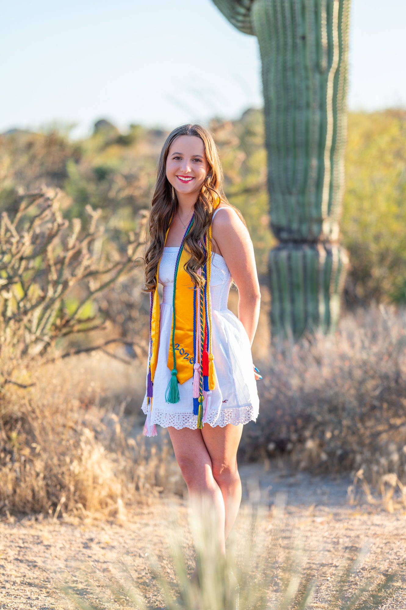 phoenix photographer, phoenix senior portraits, senior pictures phoenix, phoenix grad photos, scottsdale photographer, asu grad photos