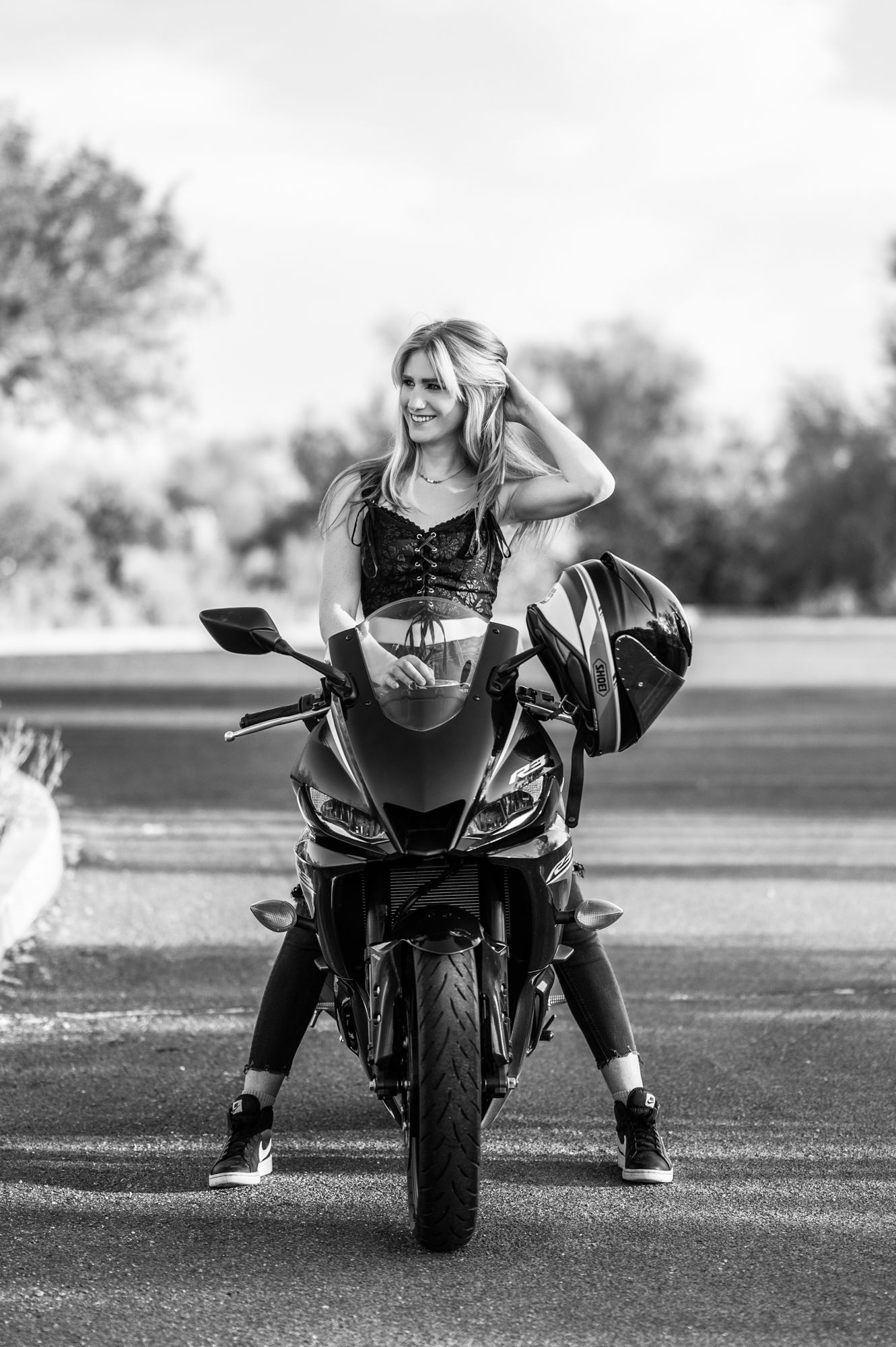 phoenix photographer, phoenix senior portraits, senior pictures phoenix, phoenix grad photos, scottsdale photographer, asu grad photos