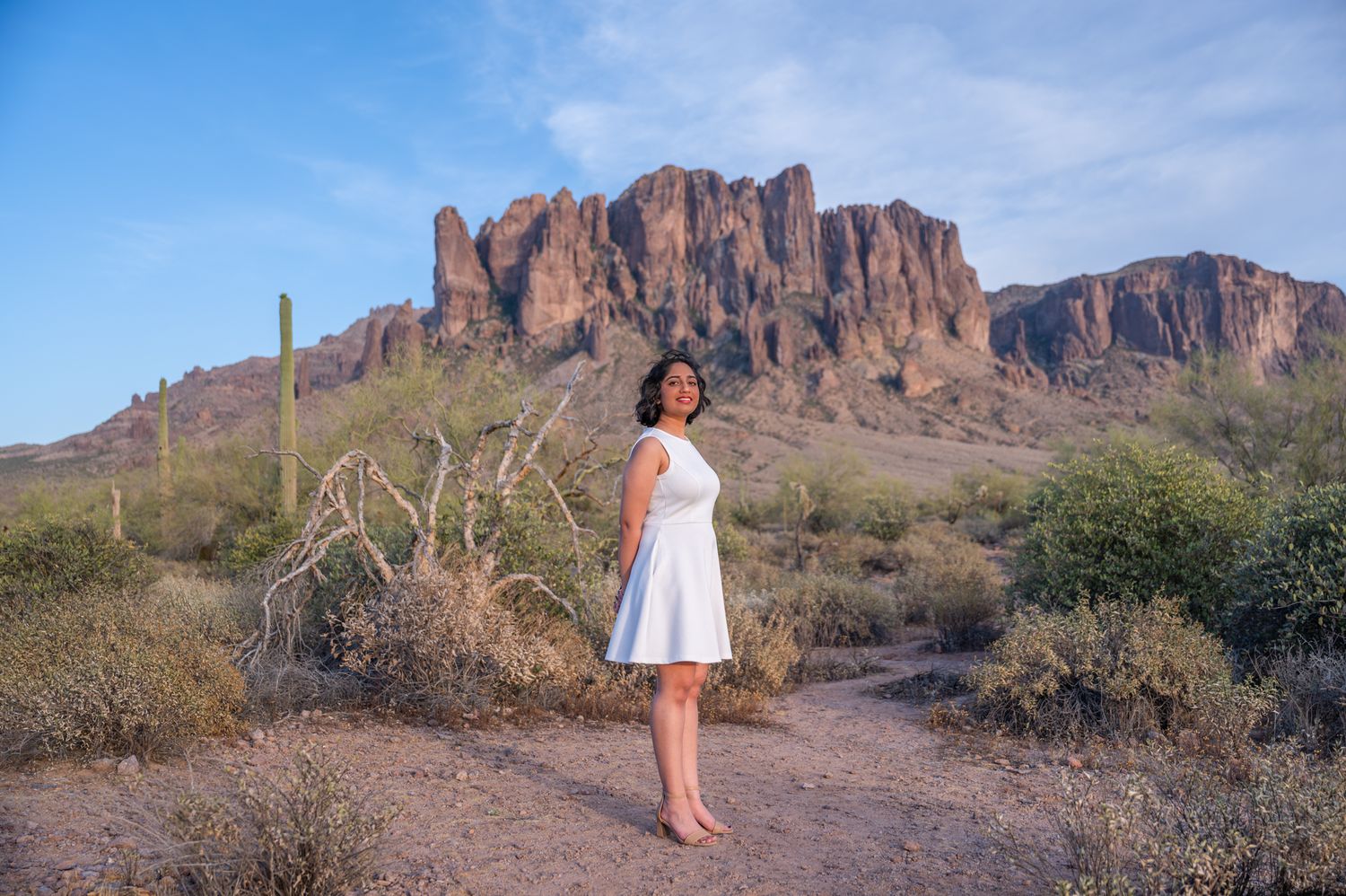 phoenix photographer, phoenix senior portraits, senior pictures phoenix, phoenix grad photos, scottsdale photographer, asu grad photos