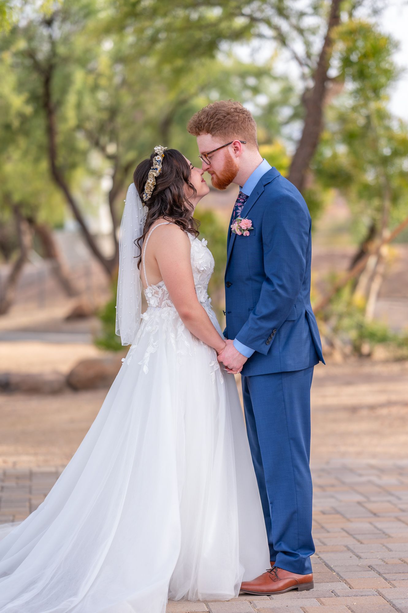 phoenix wedding photographer, scottsdale wedding photographer, arizona wedding photographer, flagstaff wedding photographer, sedona wedding