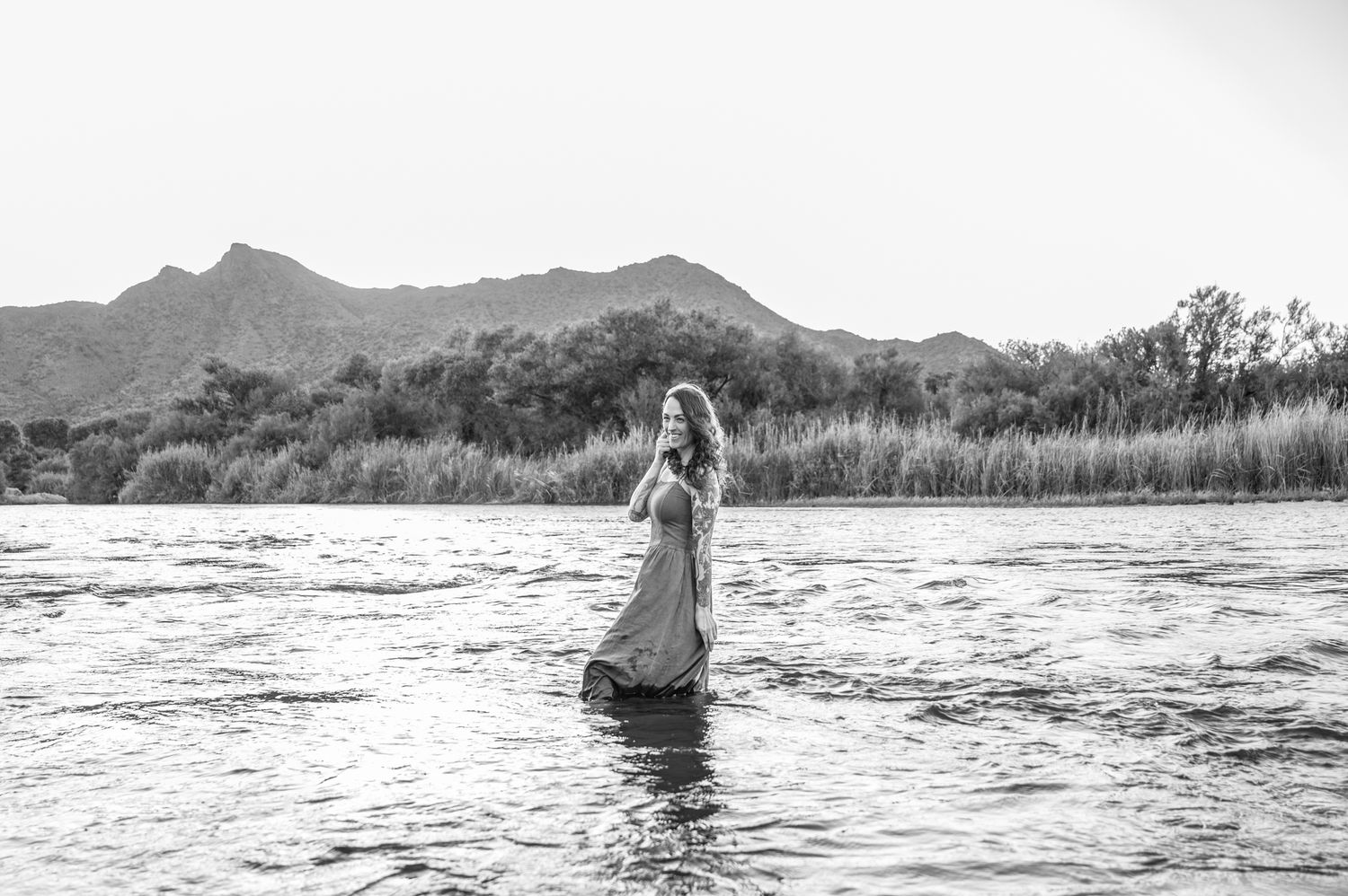 phoenix photographer, phoenix senior portraits, senior pictures phoenix, phoenix grad photos, jen litt photo, asu grad photos, asu grad